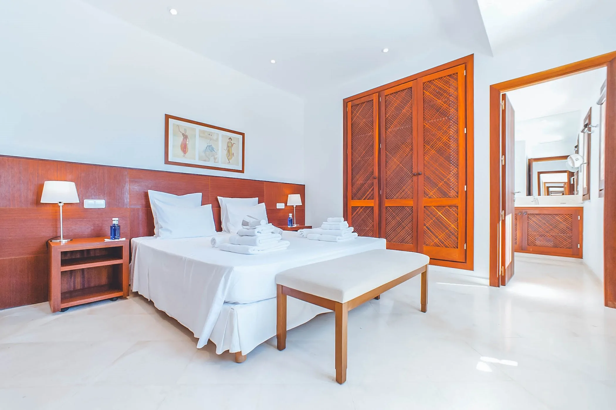 Villa Katherine — image 37
