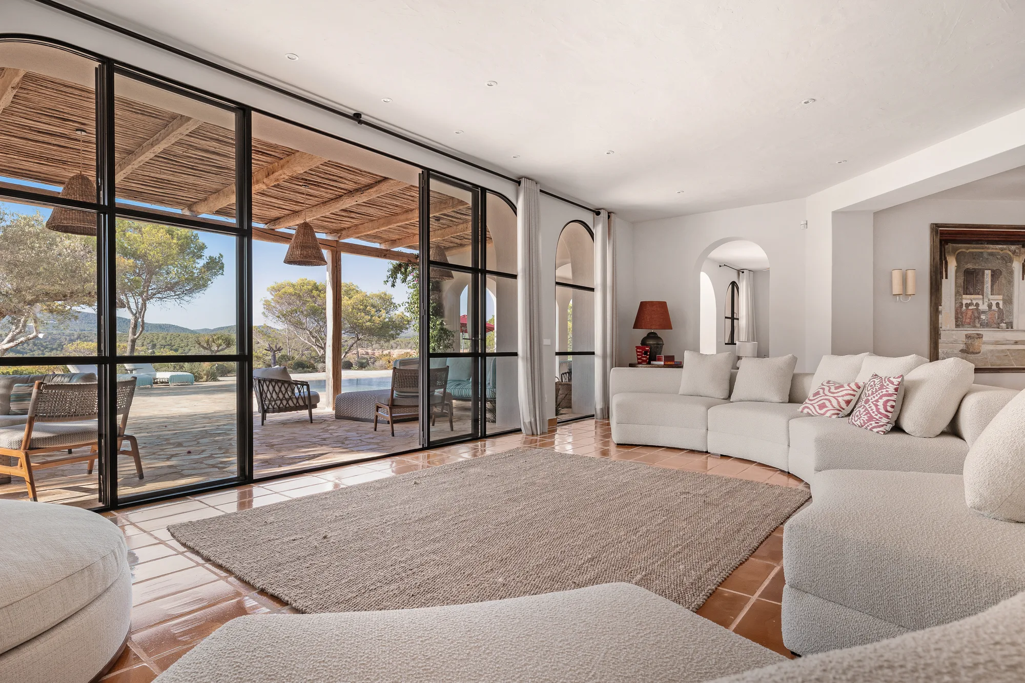 Villa Sea Bliss — image 7