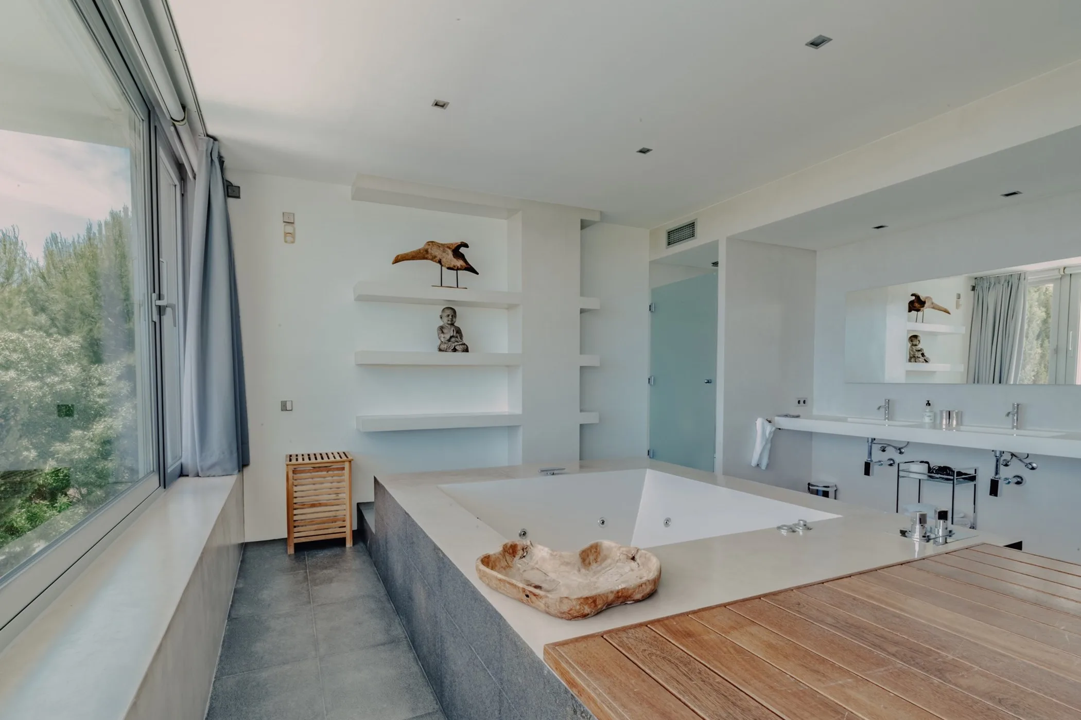 Villa Serenity — image 32