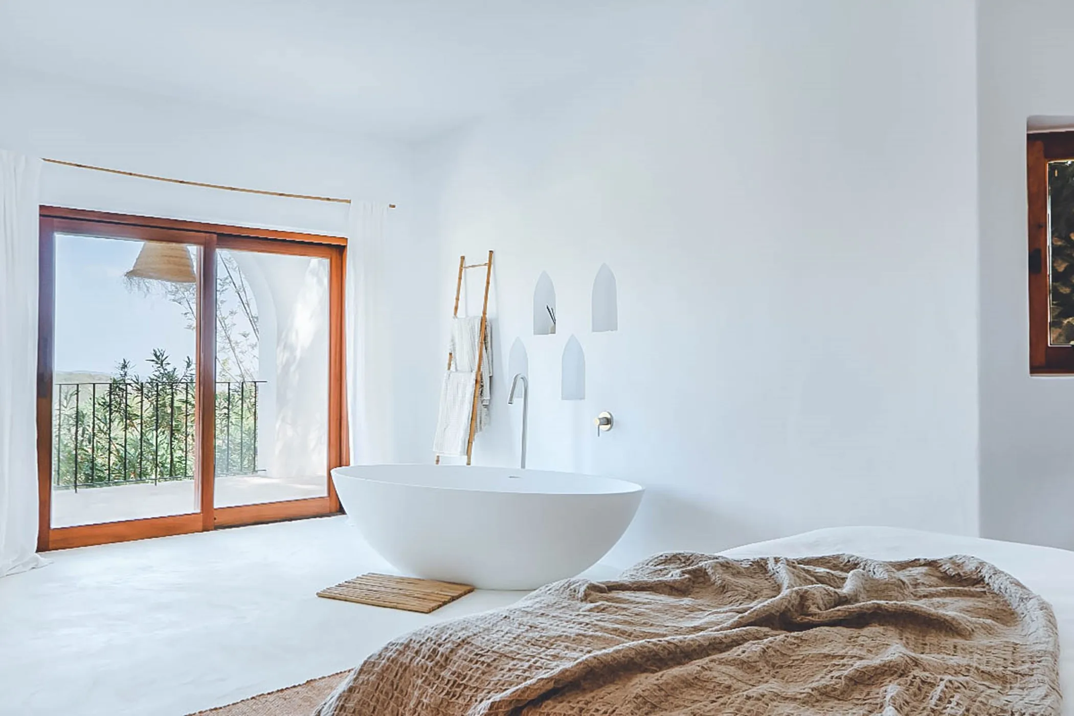 Can Aspen — image 38
