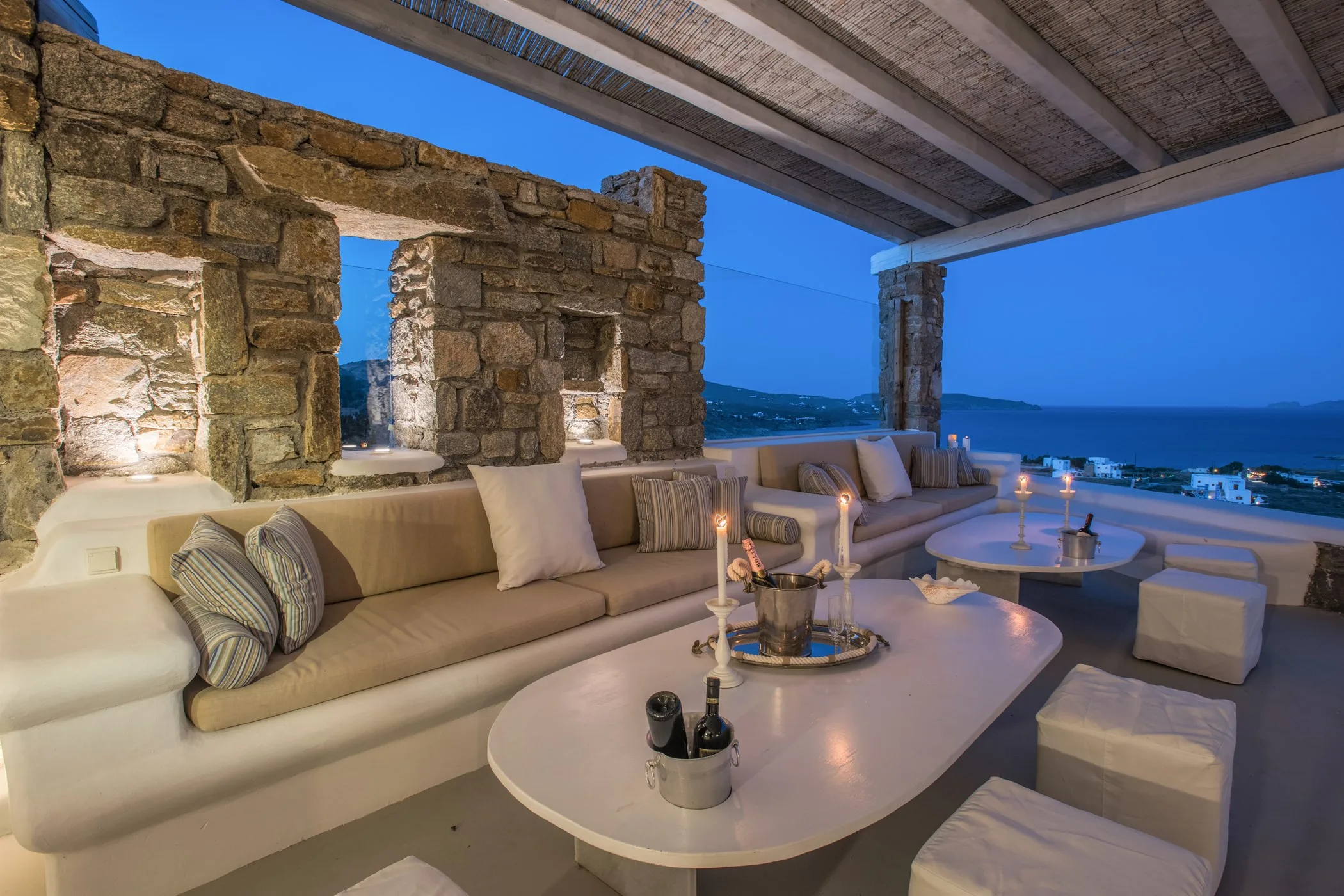 Villa Joy — image 112