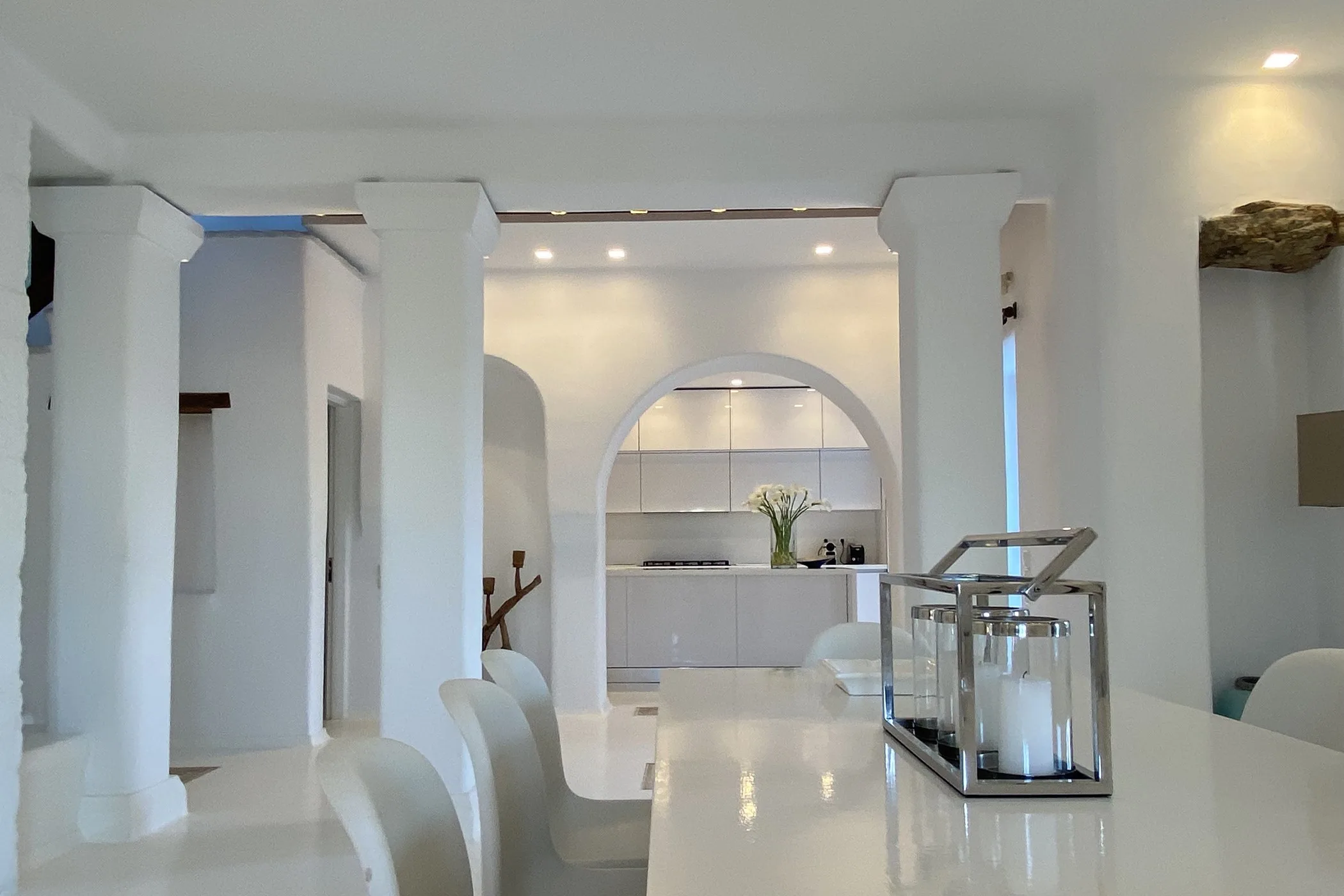 Villa Aline — image 57