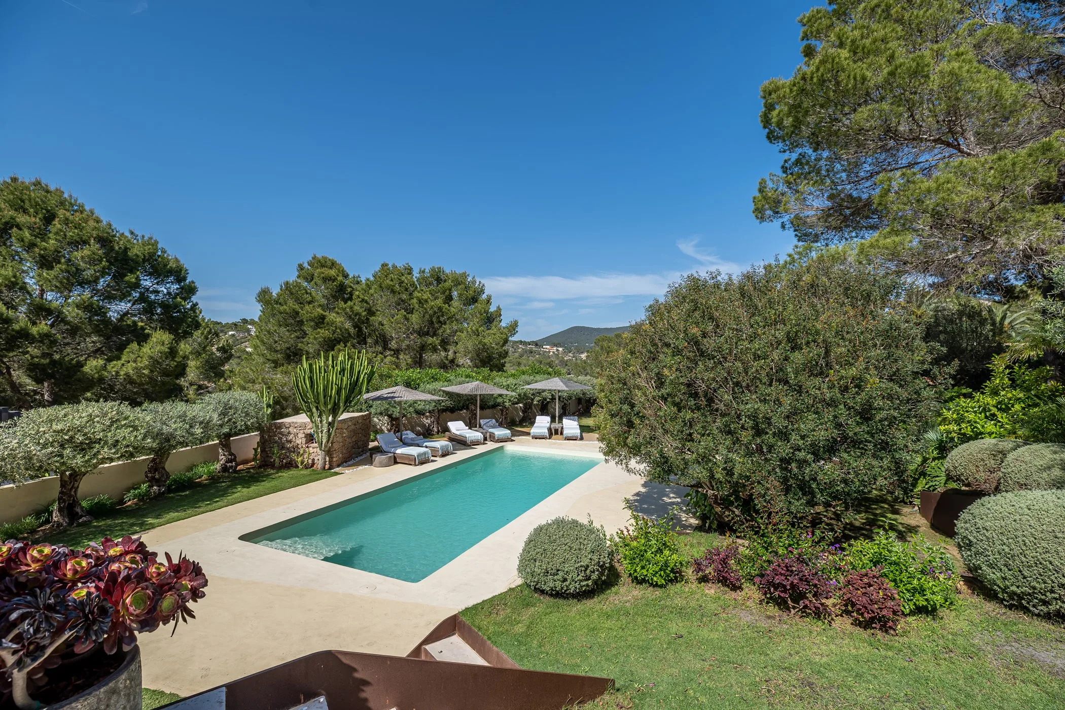 Villa Magnifique — image 123