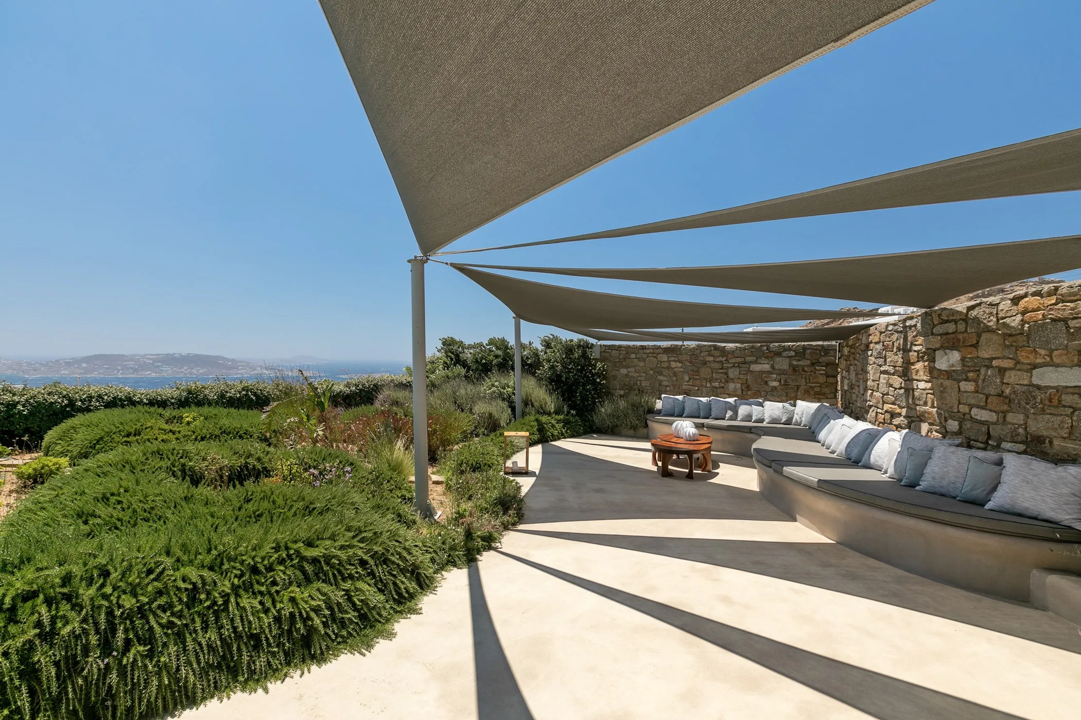 Villa Mia — image 39