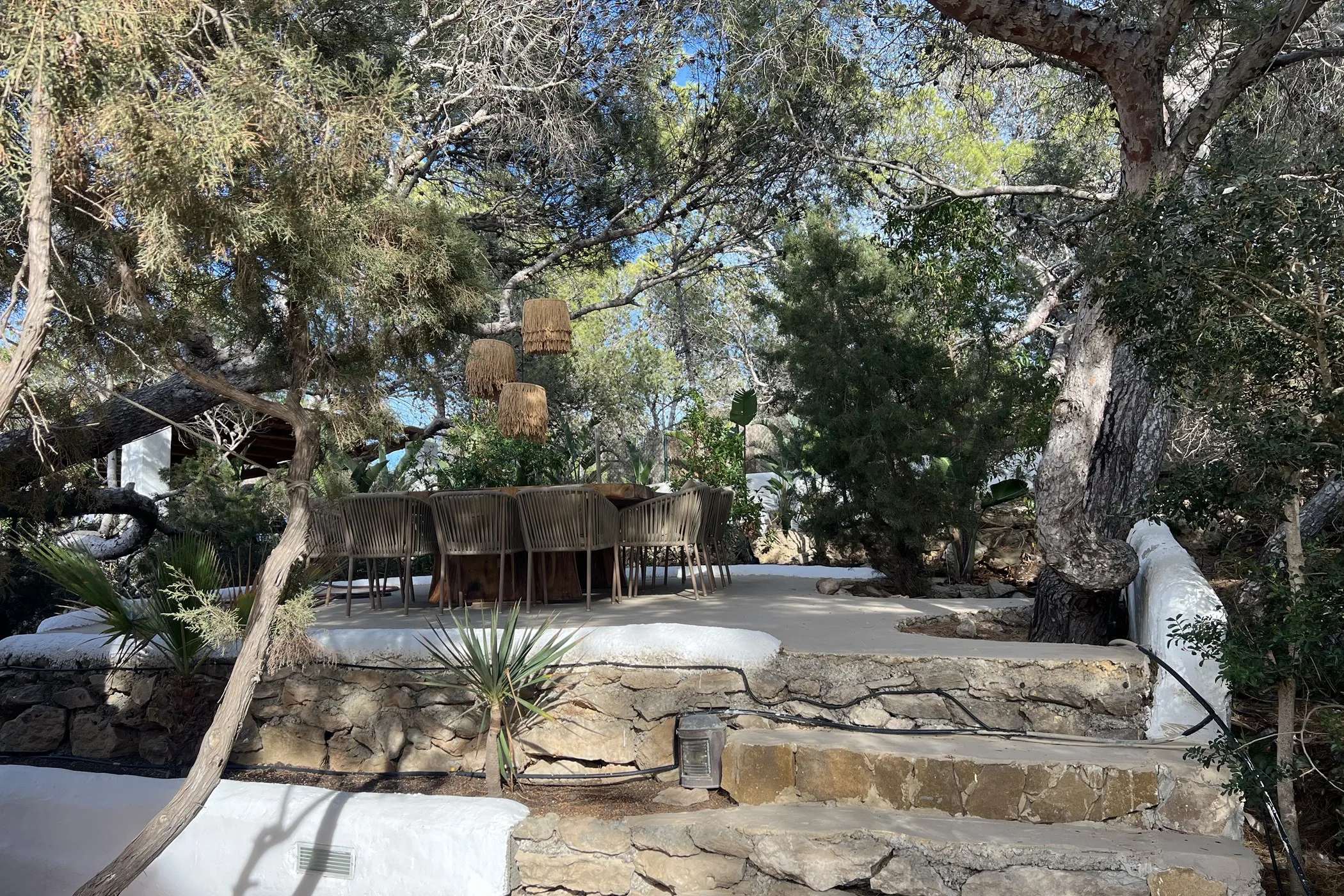 Villa Salada View — image 72