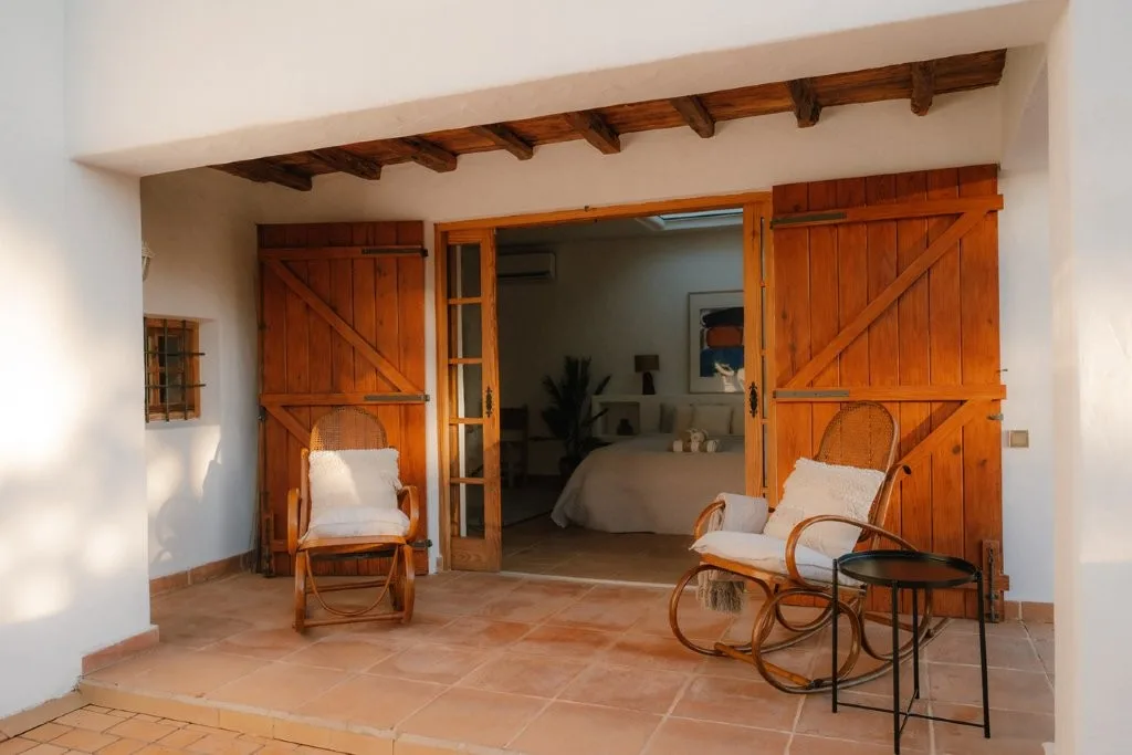 Casa Estilo — image 15