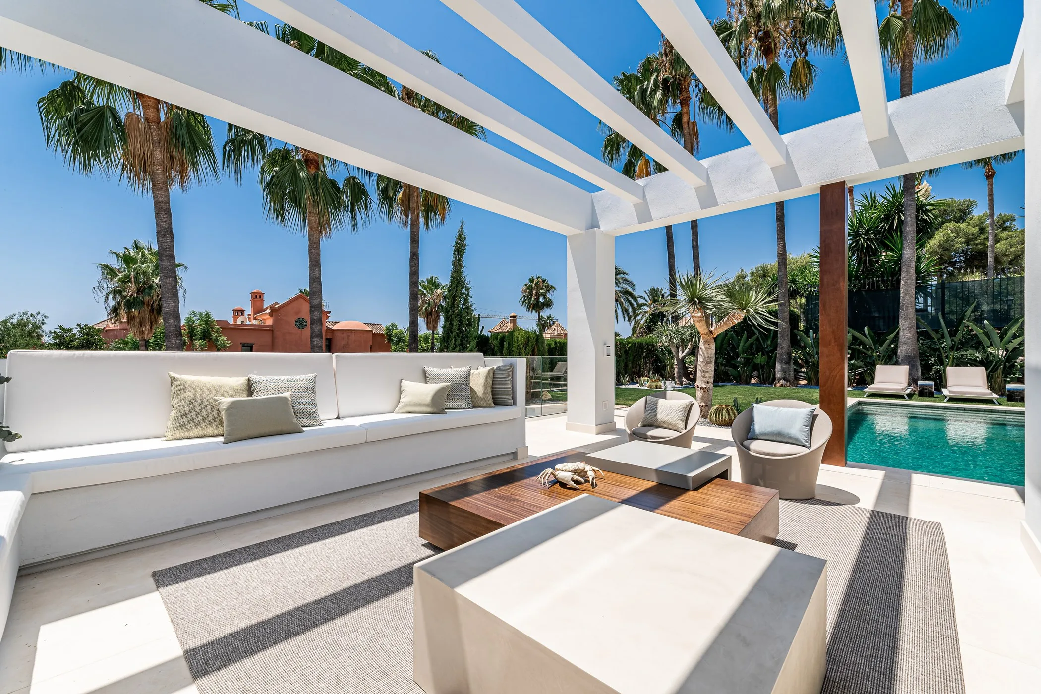 Casa Mozart — image 74