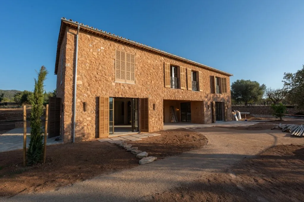 Tanca D’Olivar — image 20