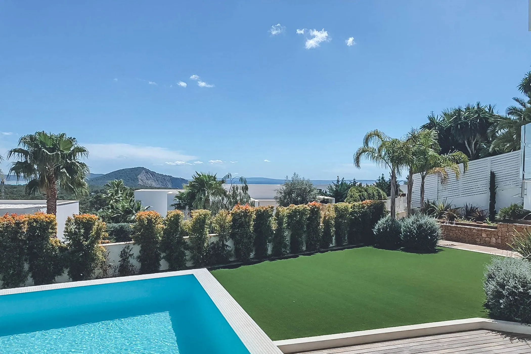 Villa Riley — image 28