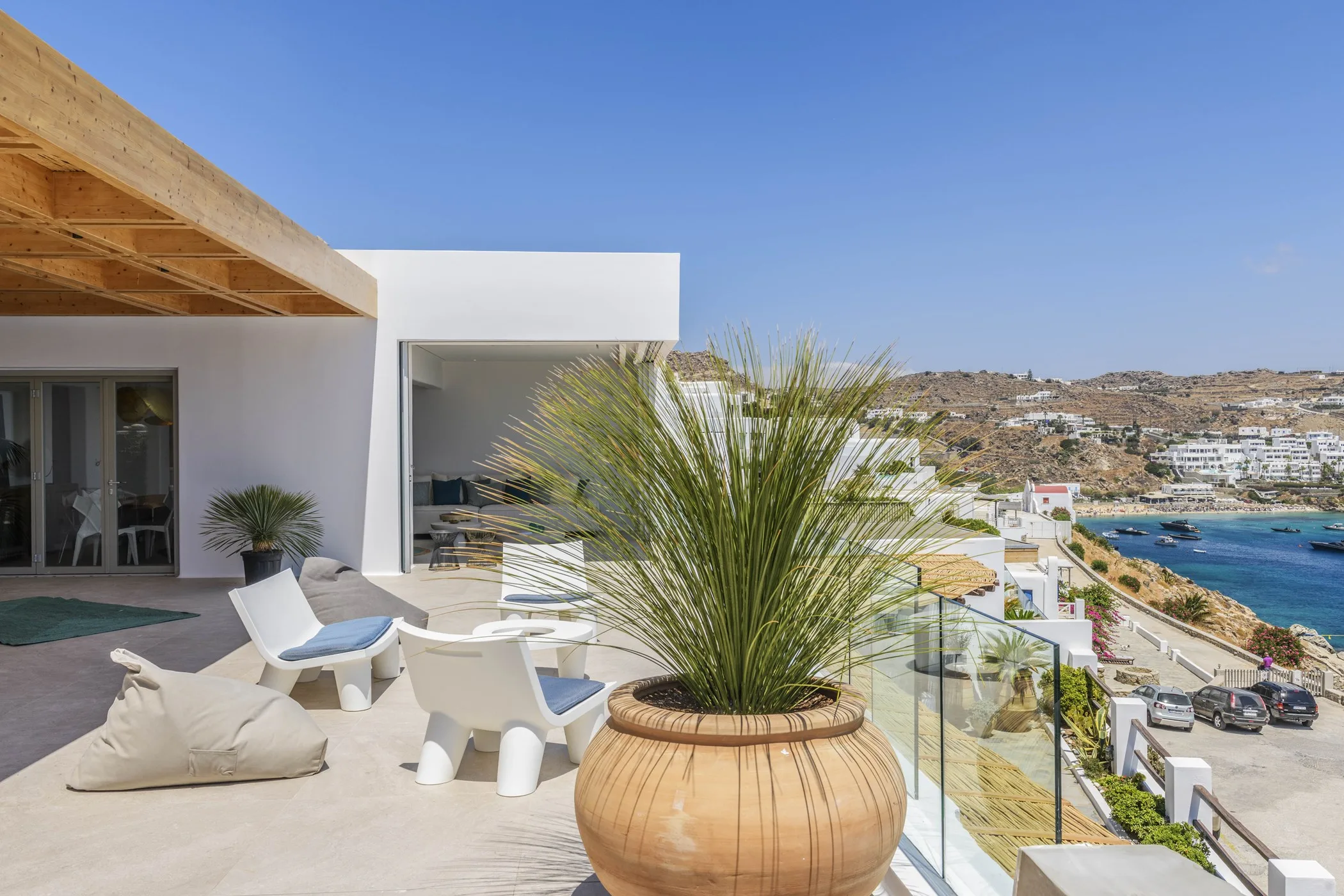 Villa Lilly 2 — image 13