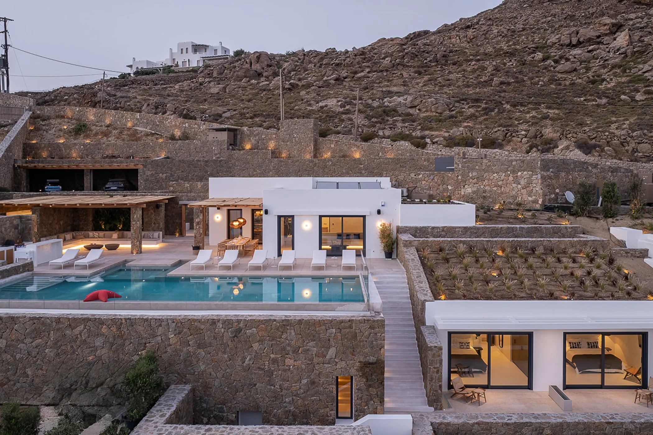 Villa Asturias 1 — image 11