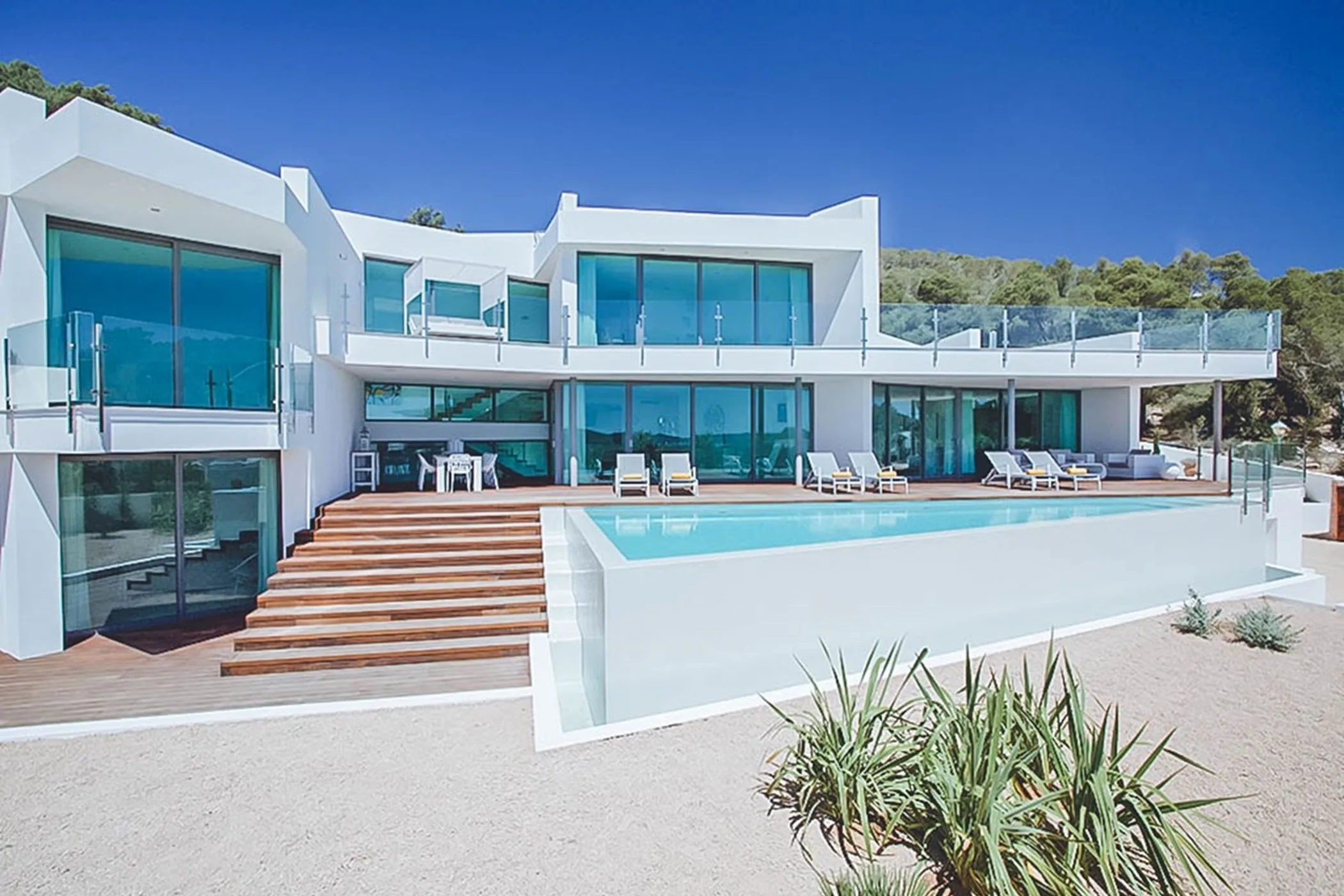 Villa Riley — image 29