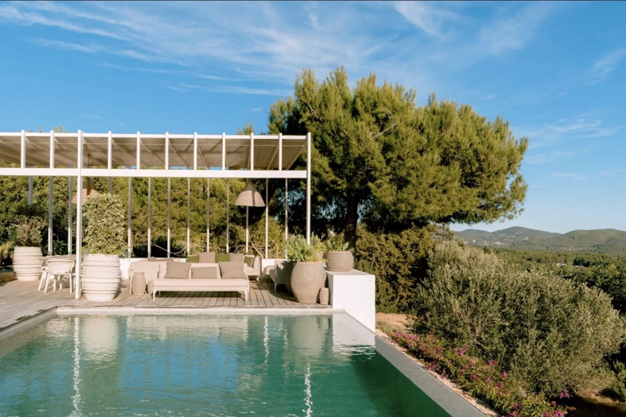Villa Belle — image 7