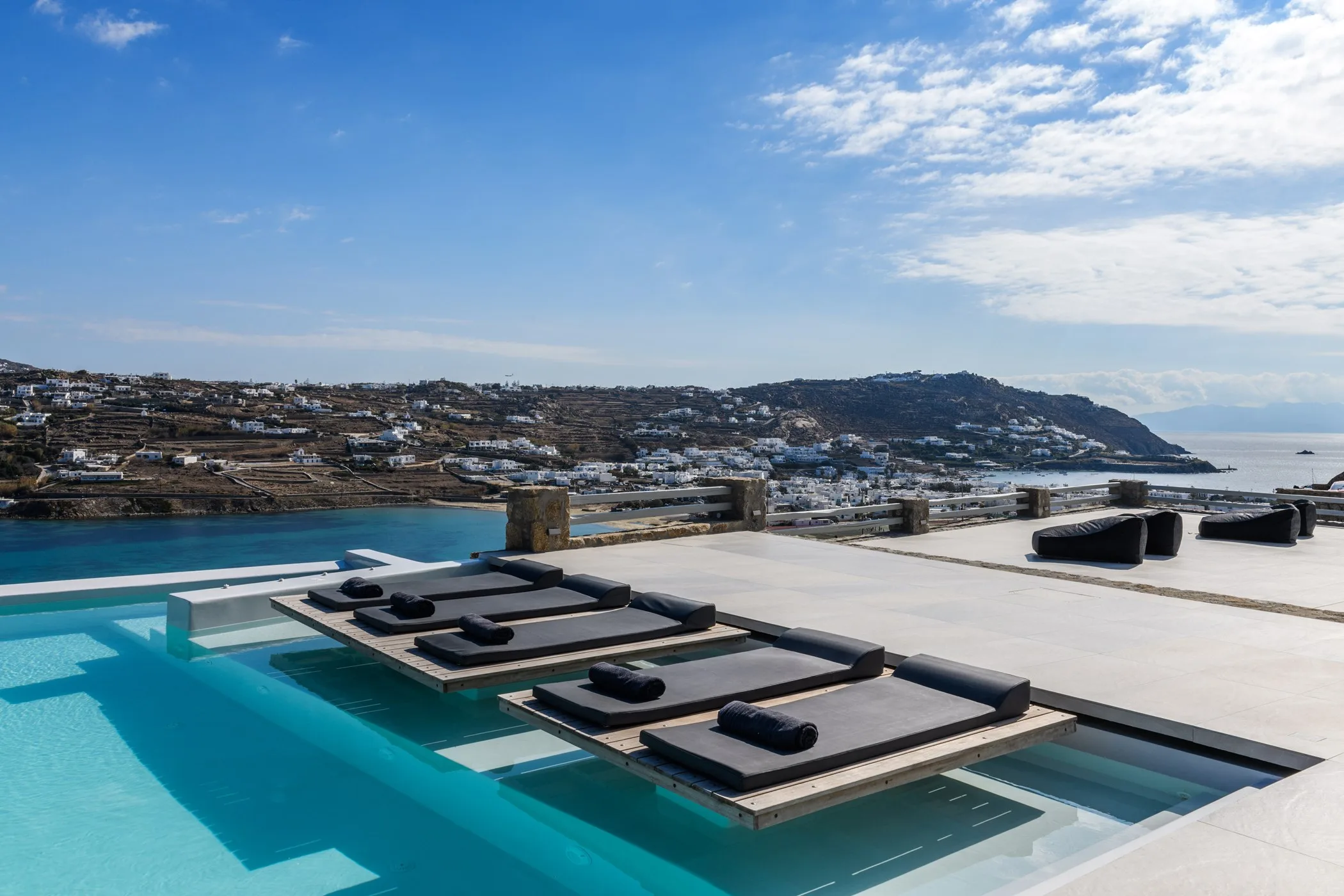 Villa Neo — image 6