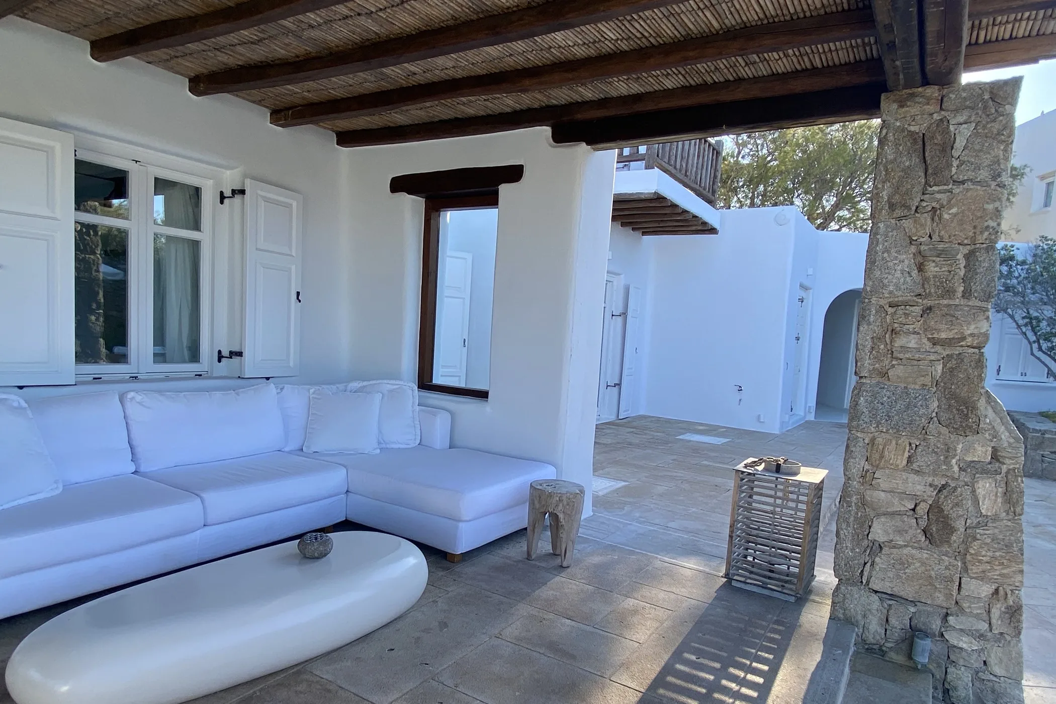 Villa Aline — image 19