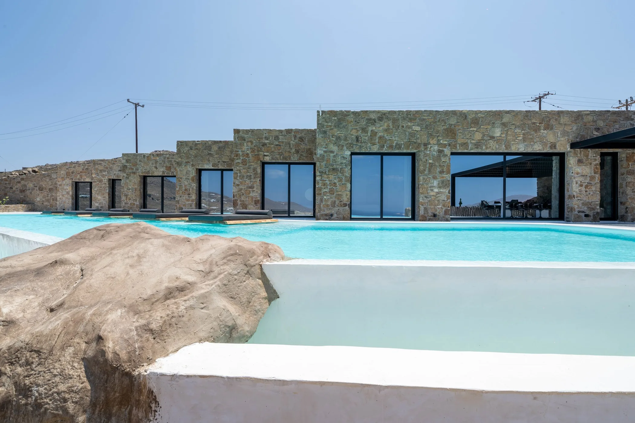 Villa Miami 2 — image 15