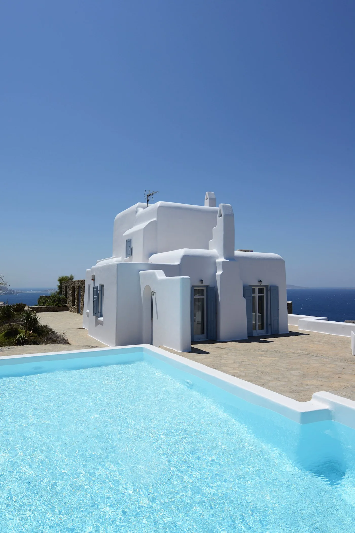 Villa Crystie — image 53