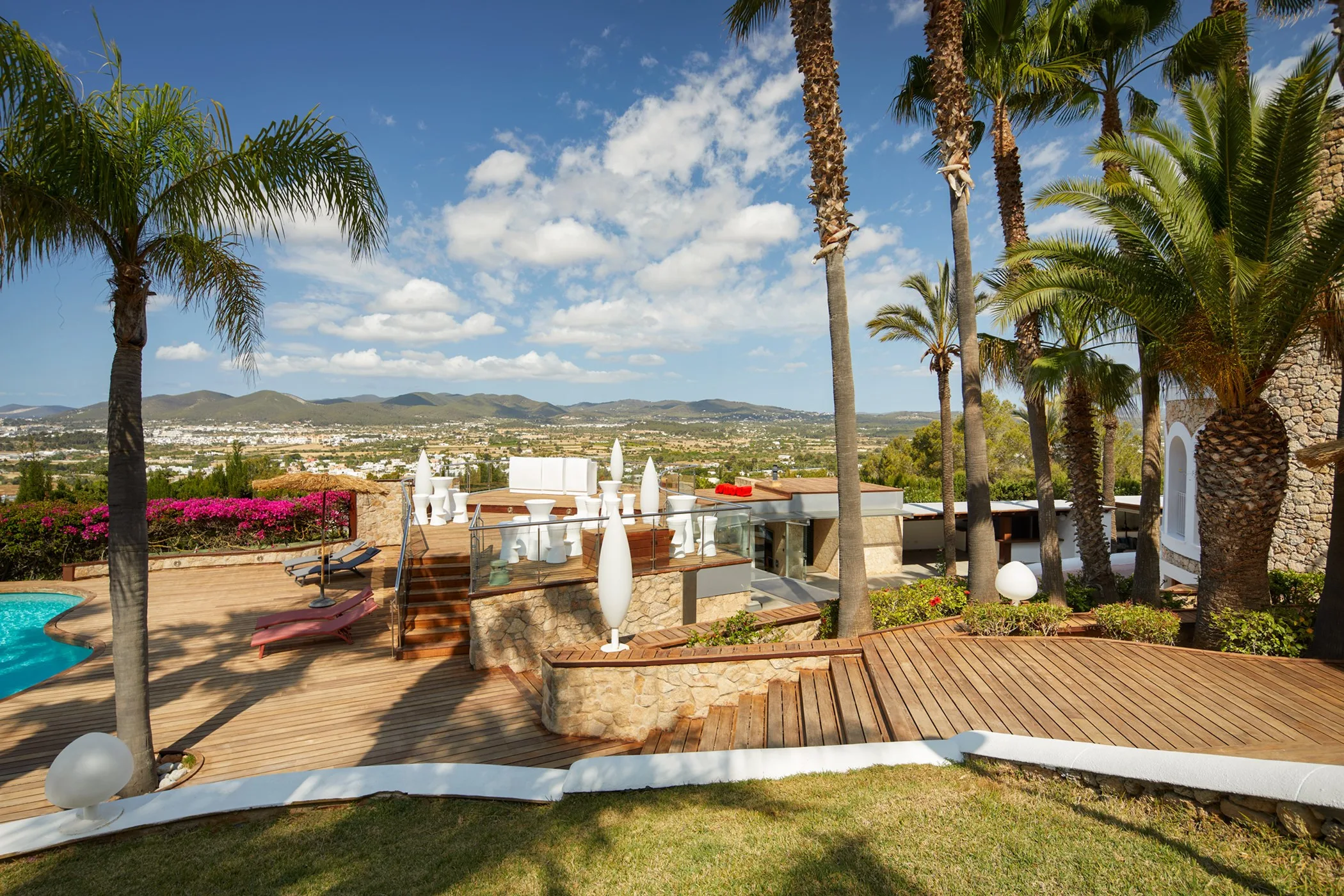 Villa Amado — image 80