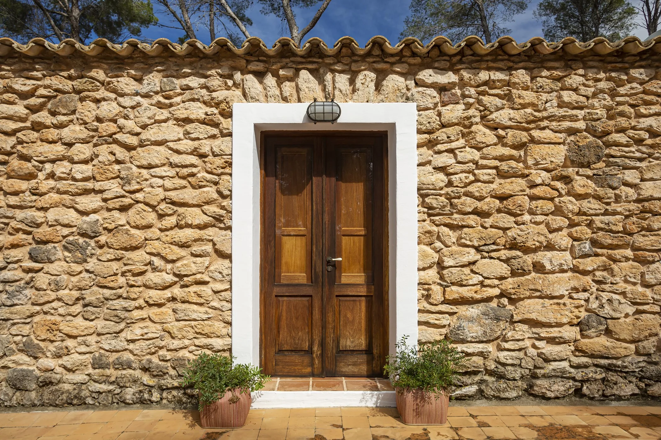 Finca Milena — image 71