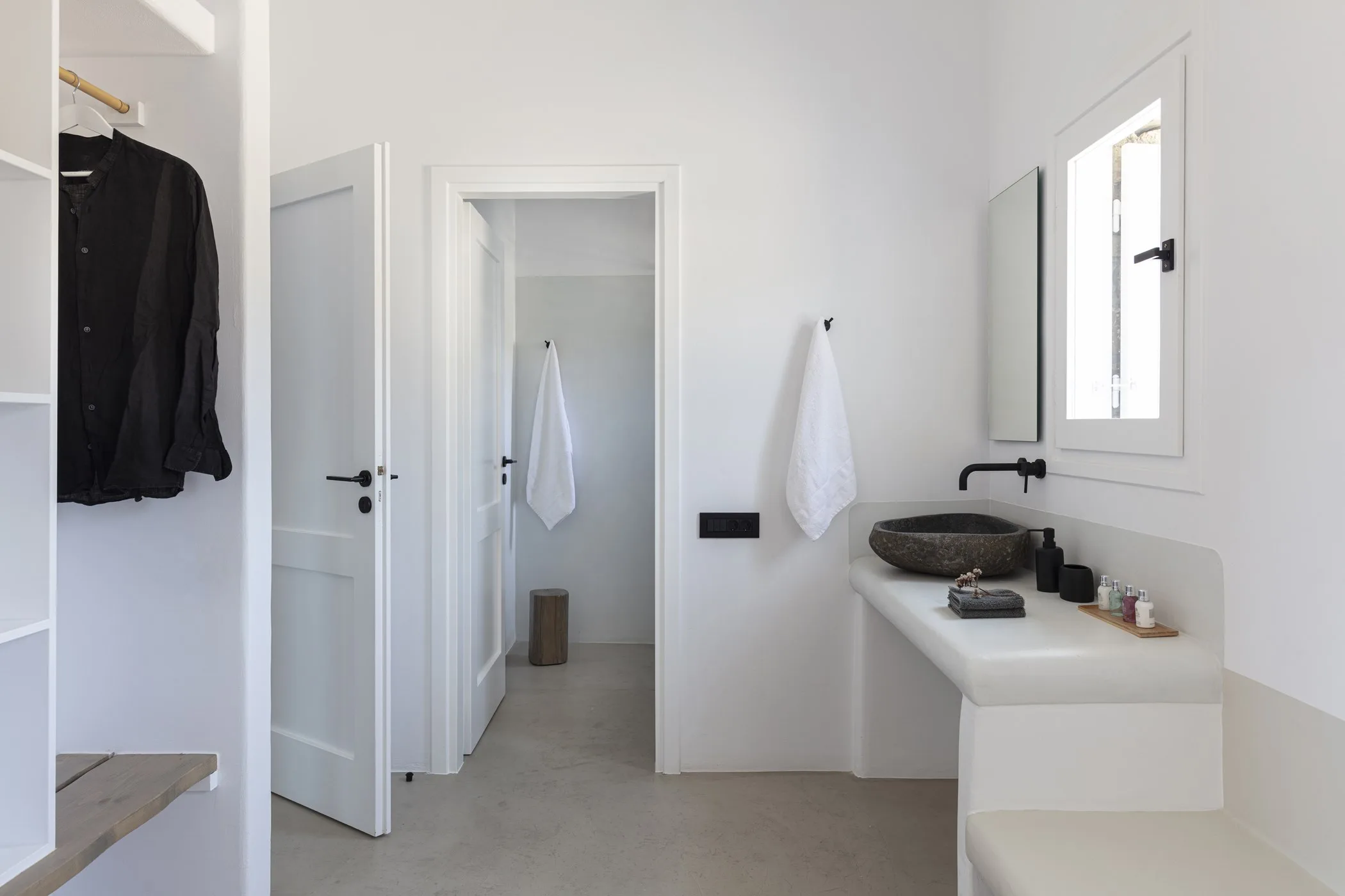Villa Red 2 — image 45