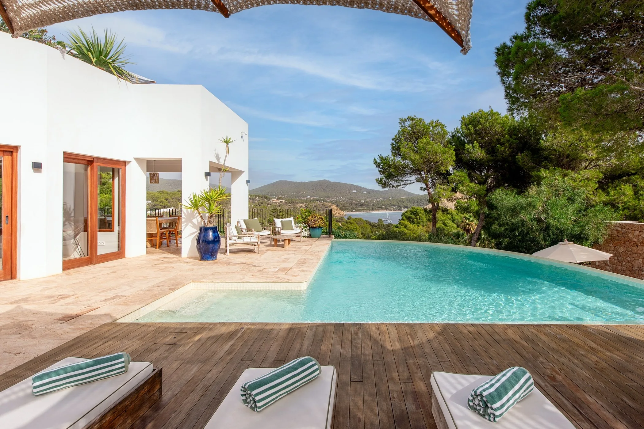 Villa Porroig Relax — image 10