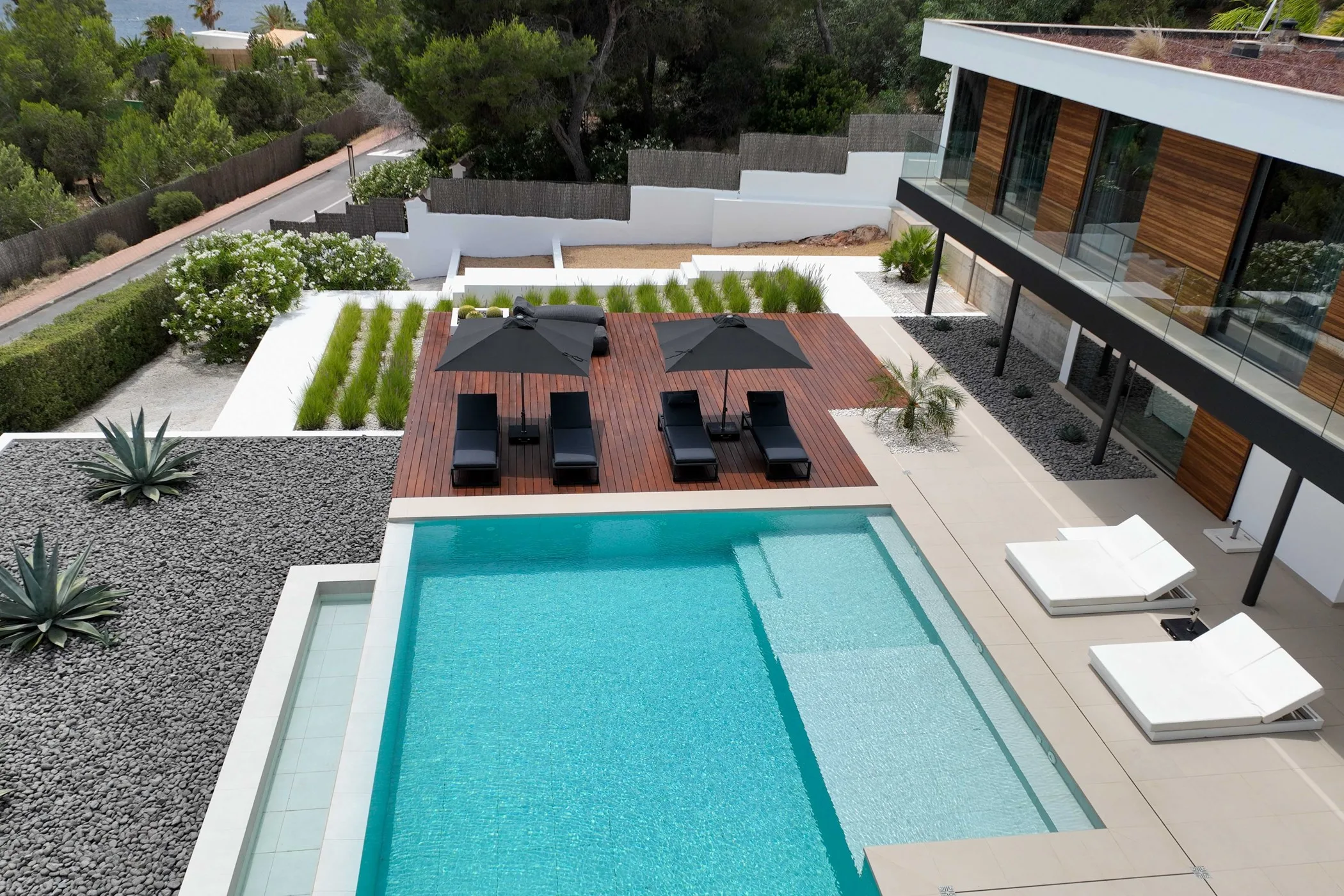Villa Mila — image 6
