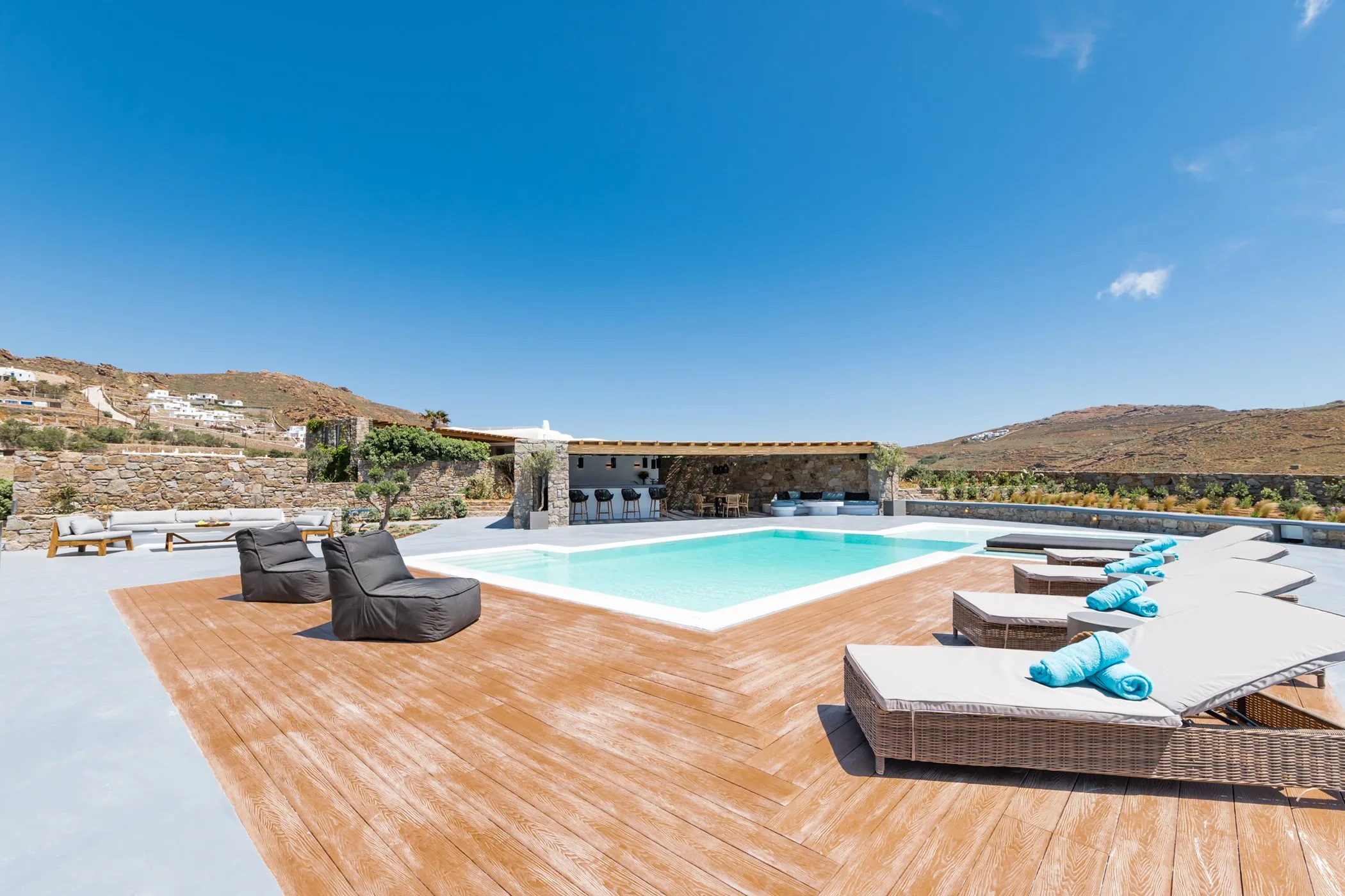 Salty Villa — image 6