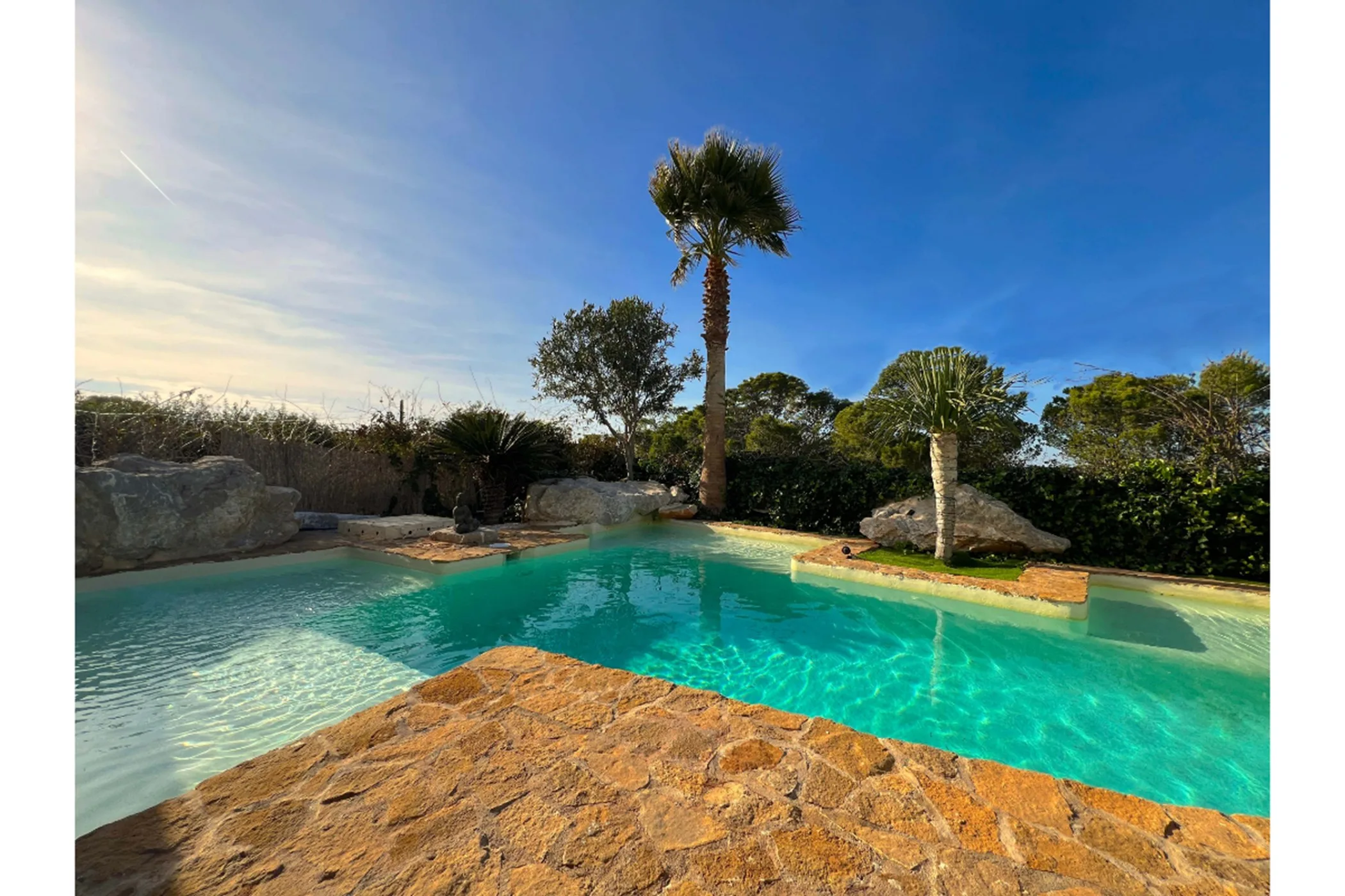 Villa Salada View — image 10