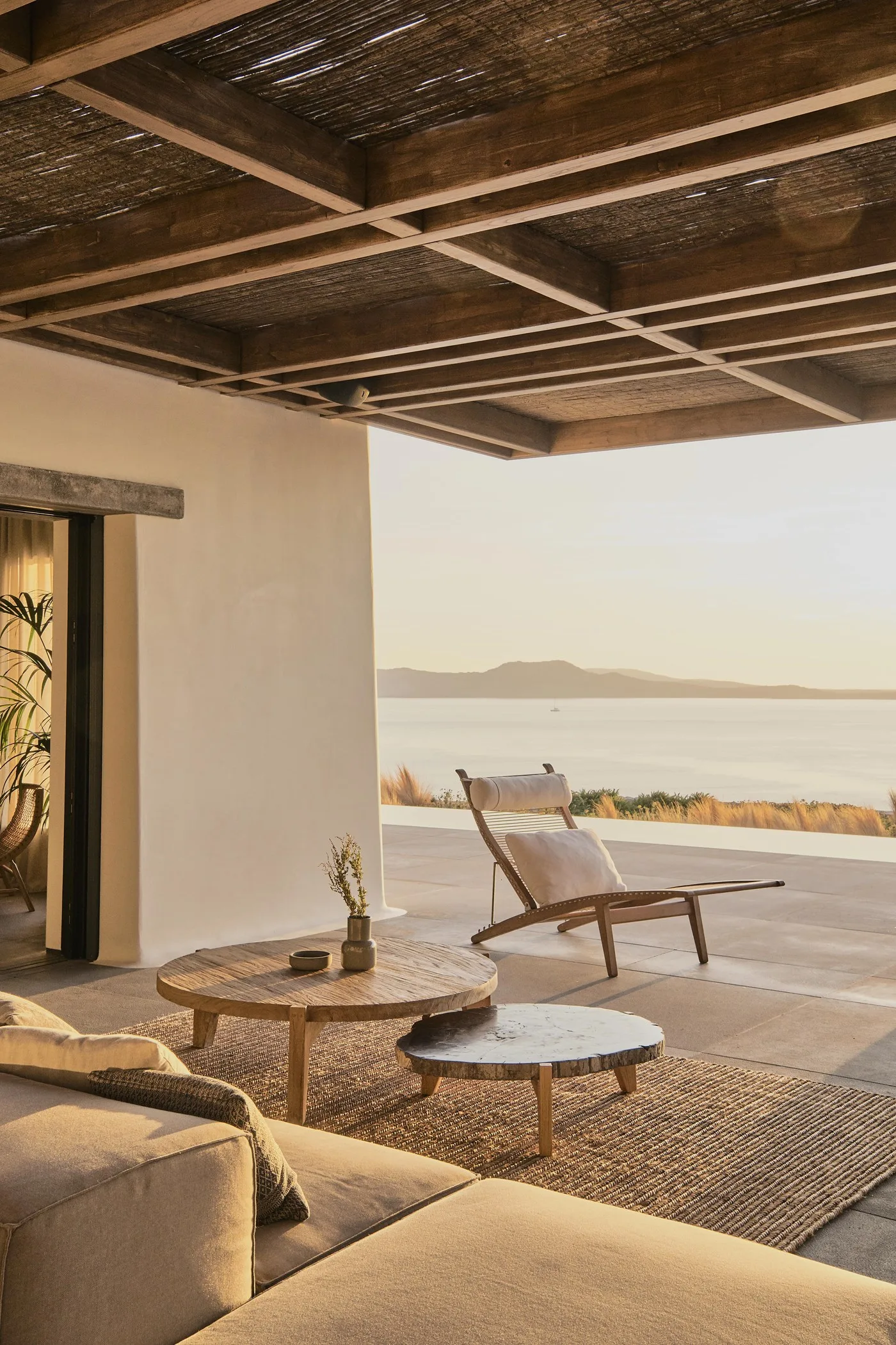 Villa Namaste — image 21