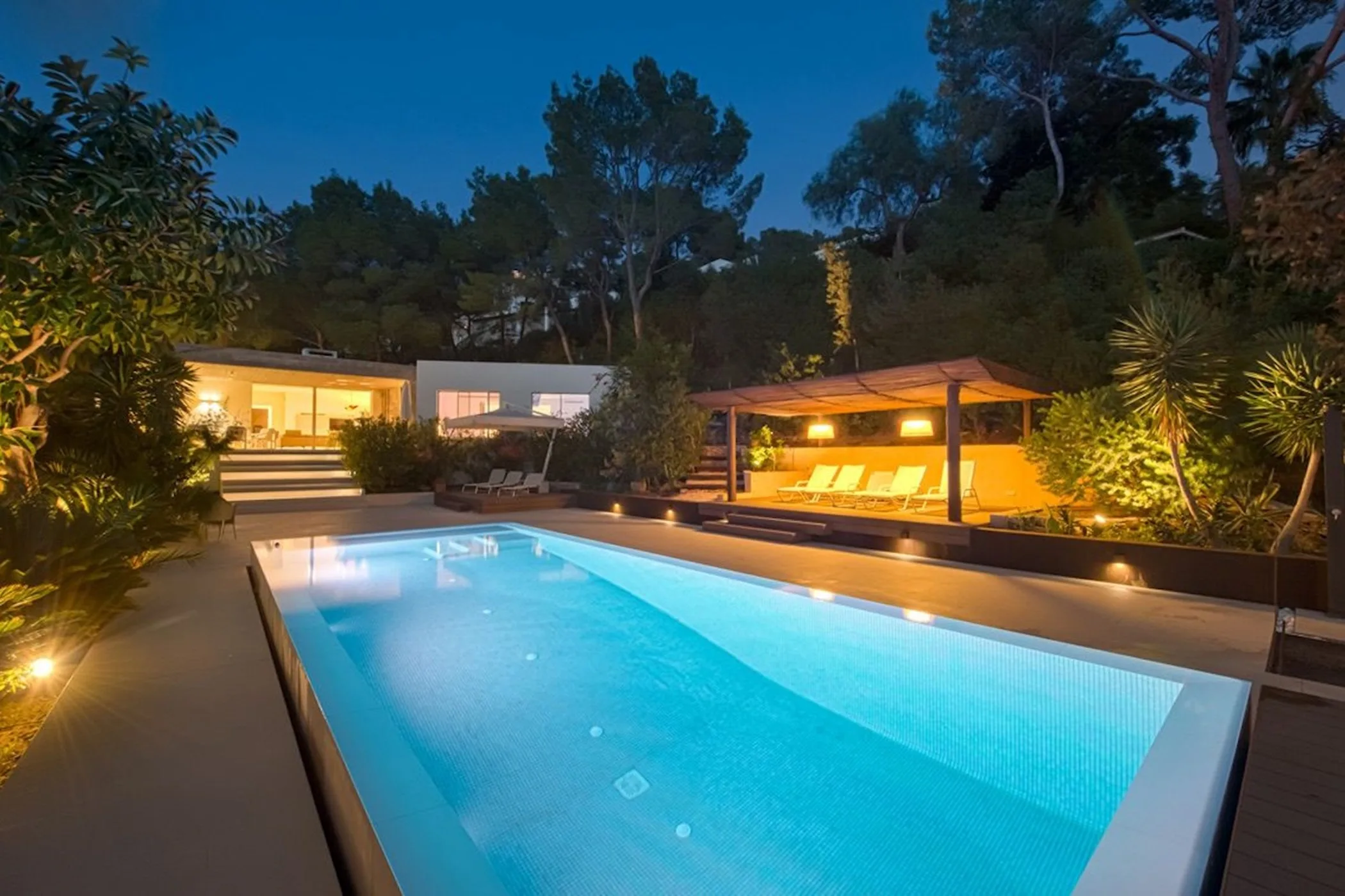 Villa Fico — image 37