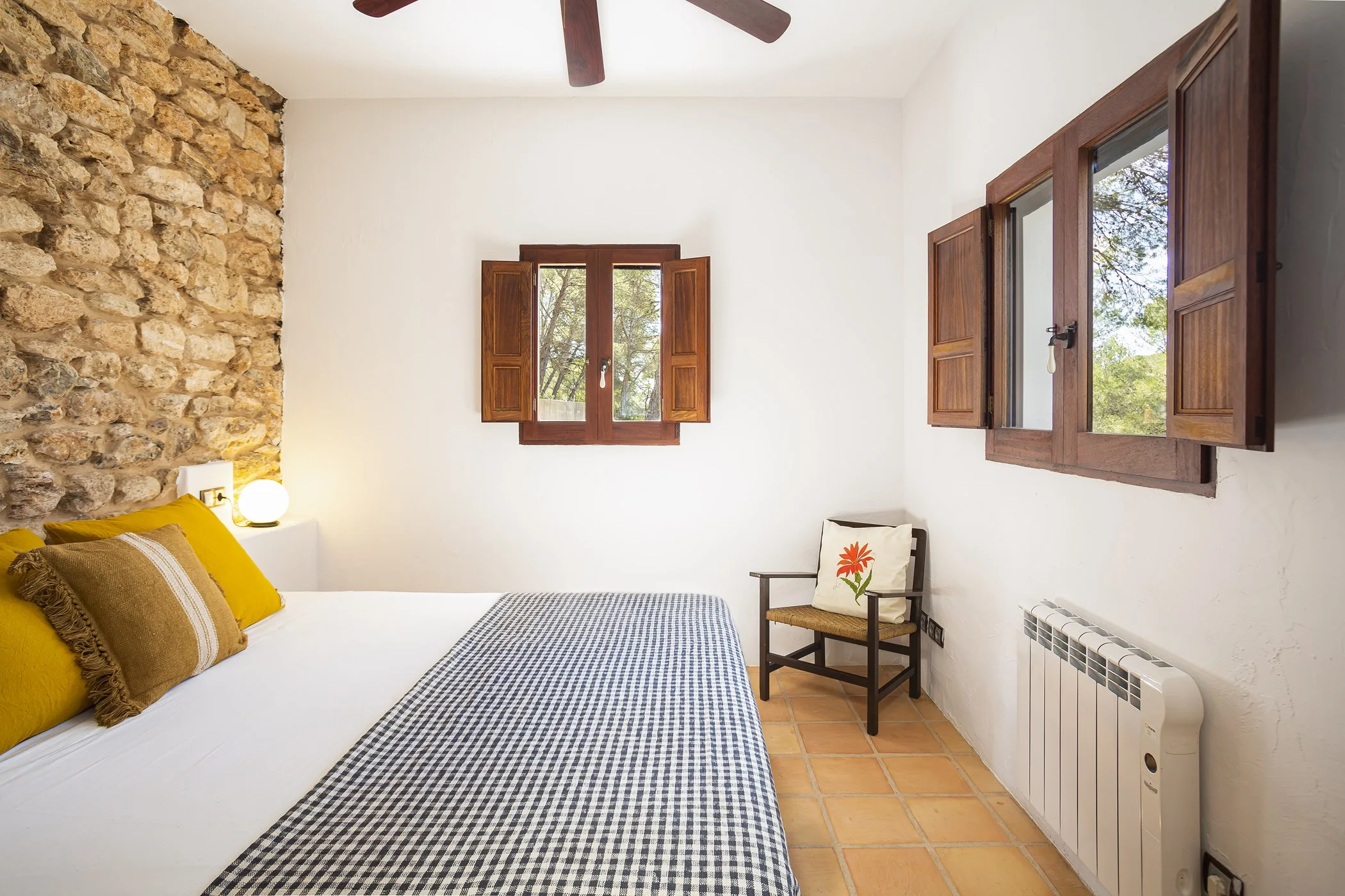 Finca Milena — image 43