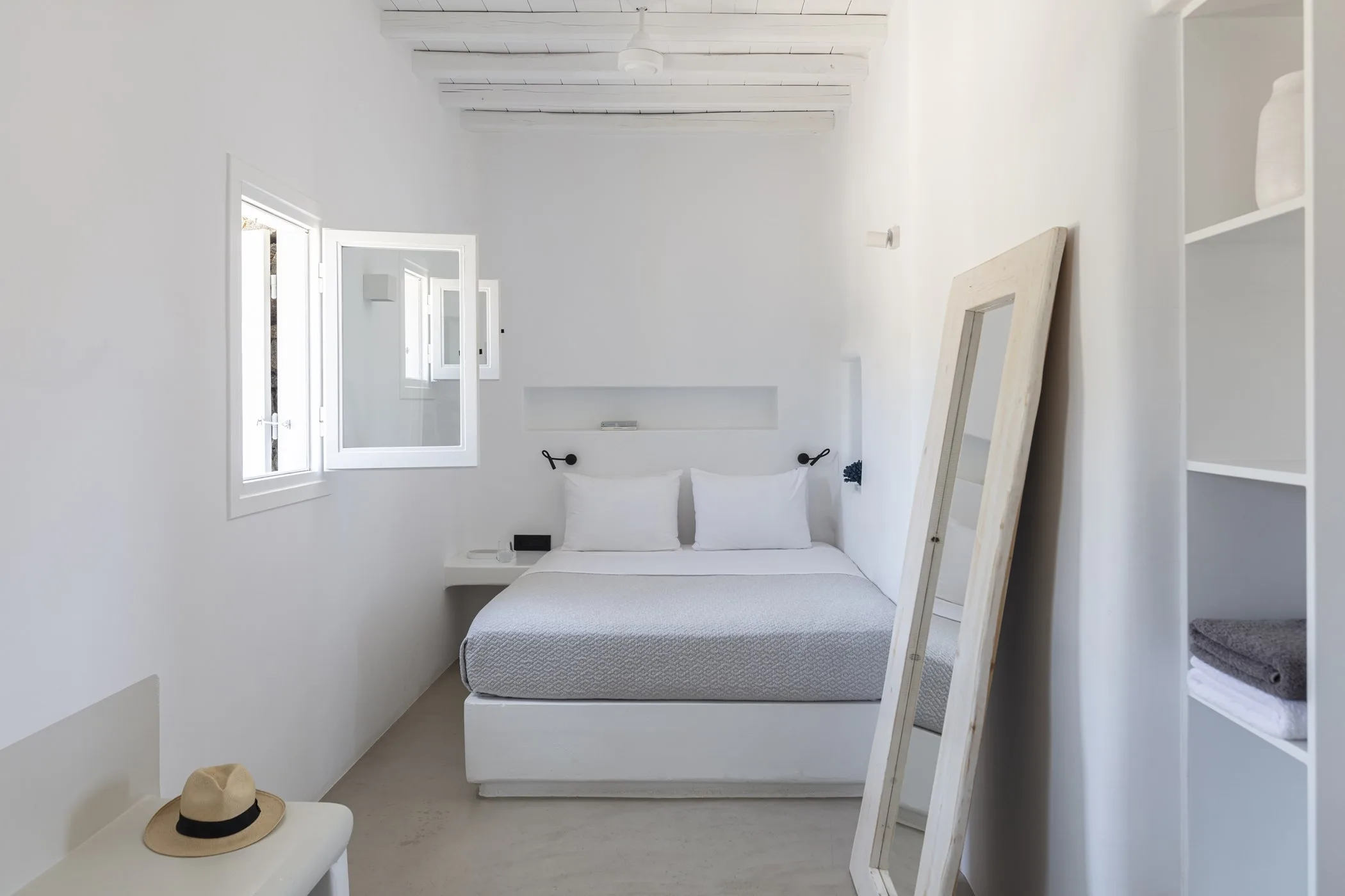 Villa Red 2 — image 21