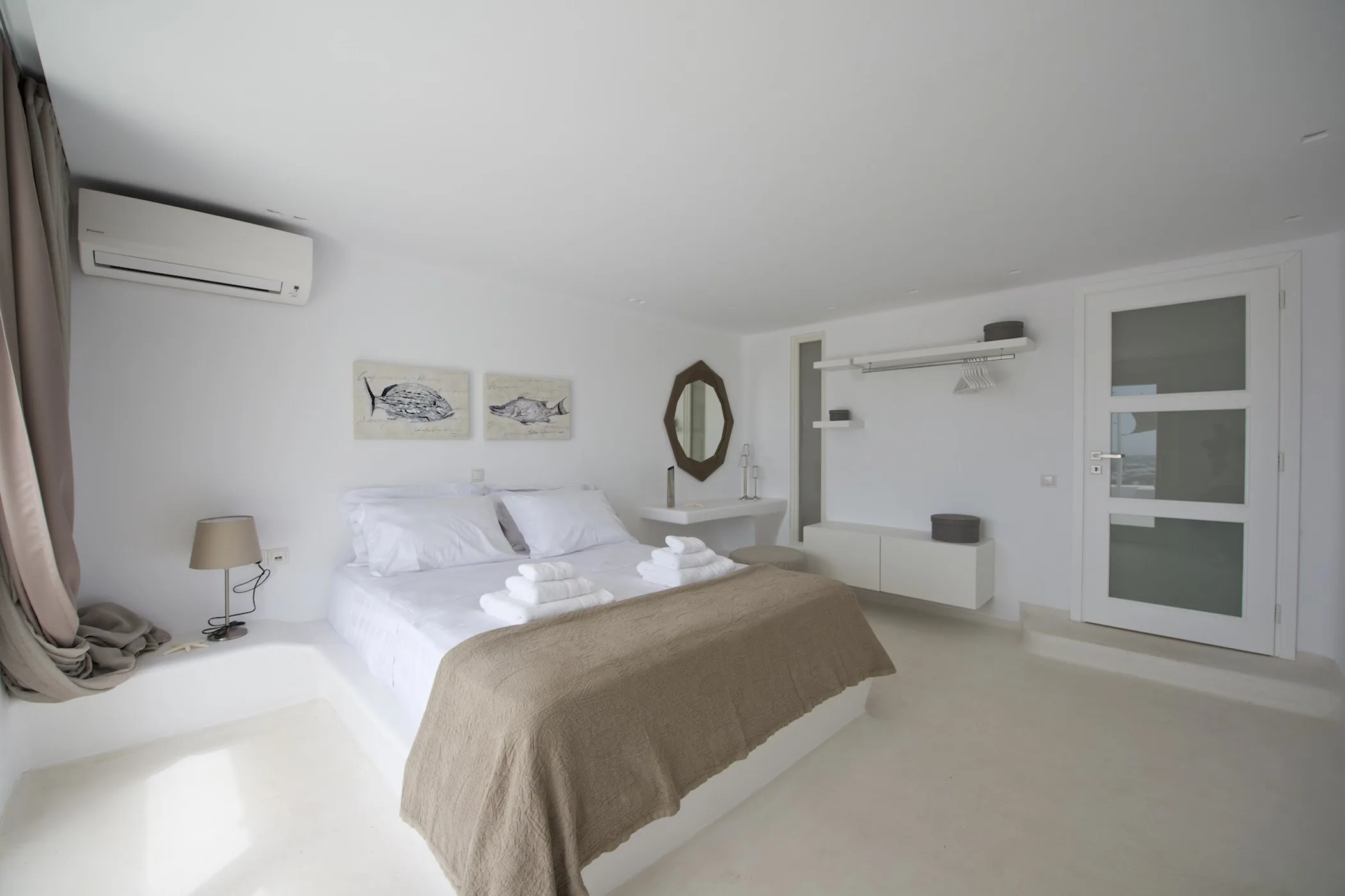 Luxury Suite Adeline — image 23