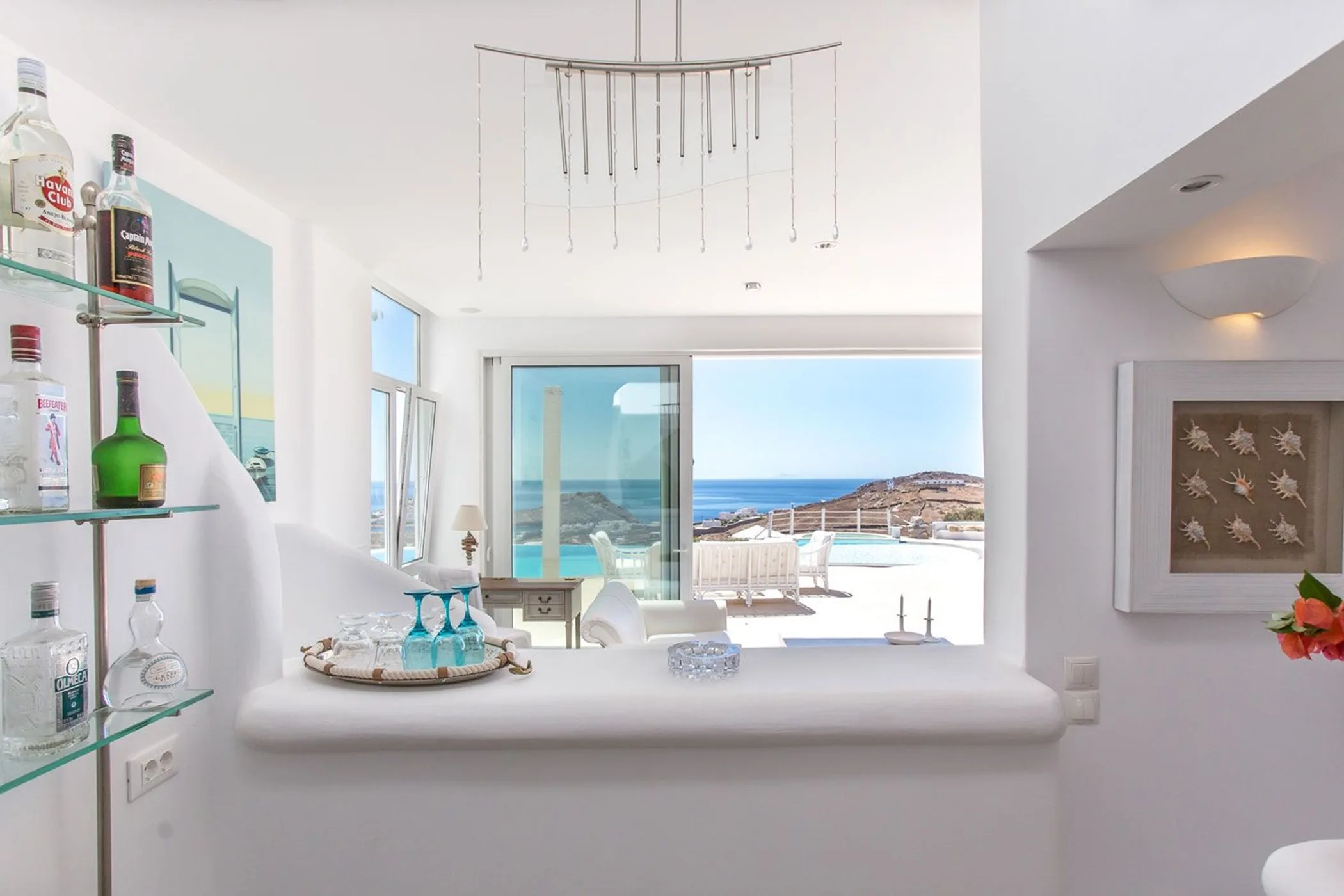 Villa Joy — image 53