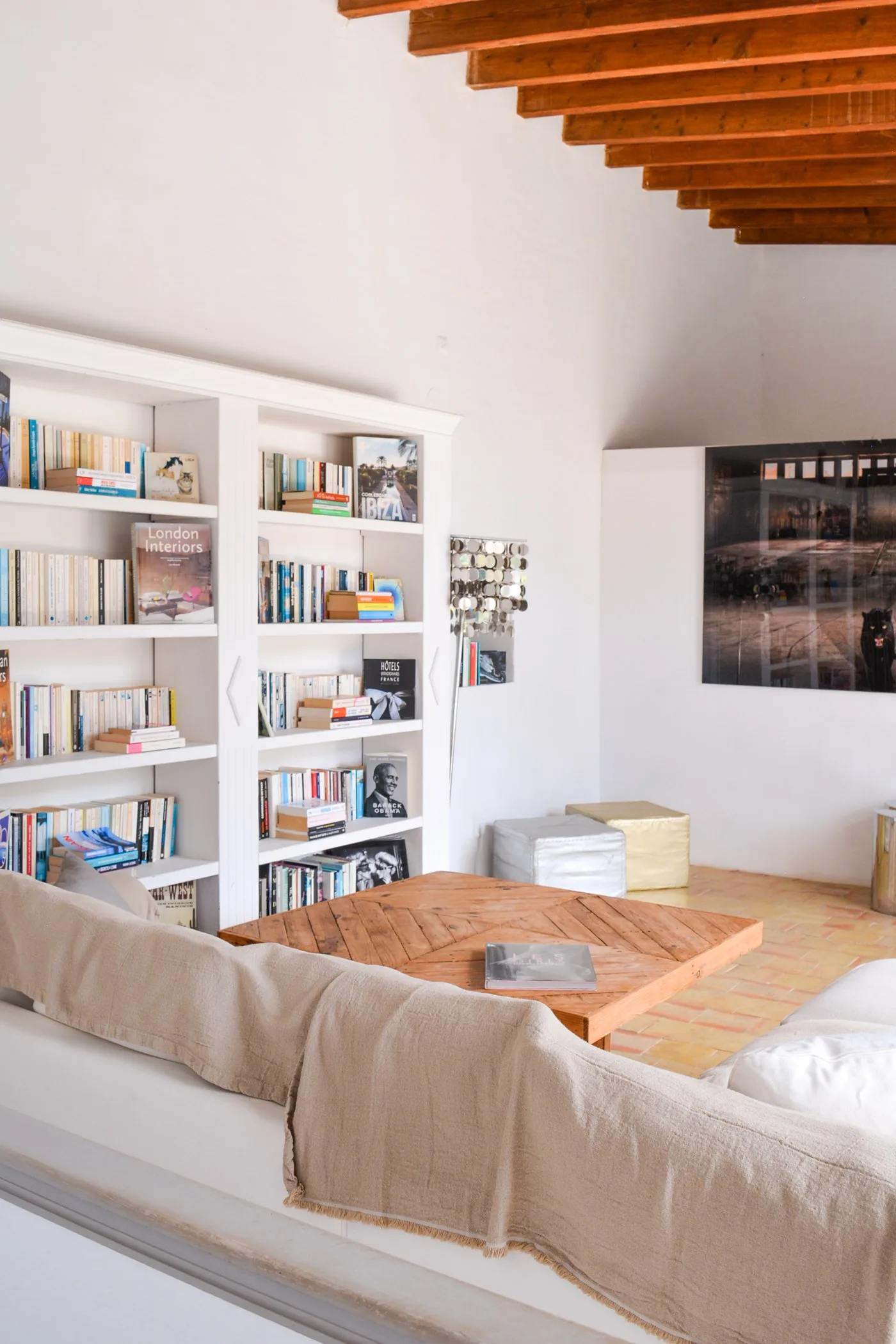 Finca Lucia — image 46