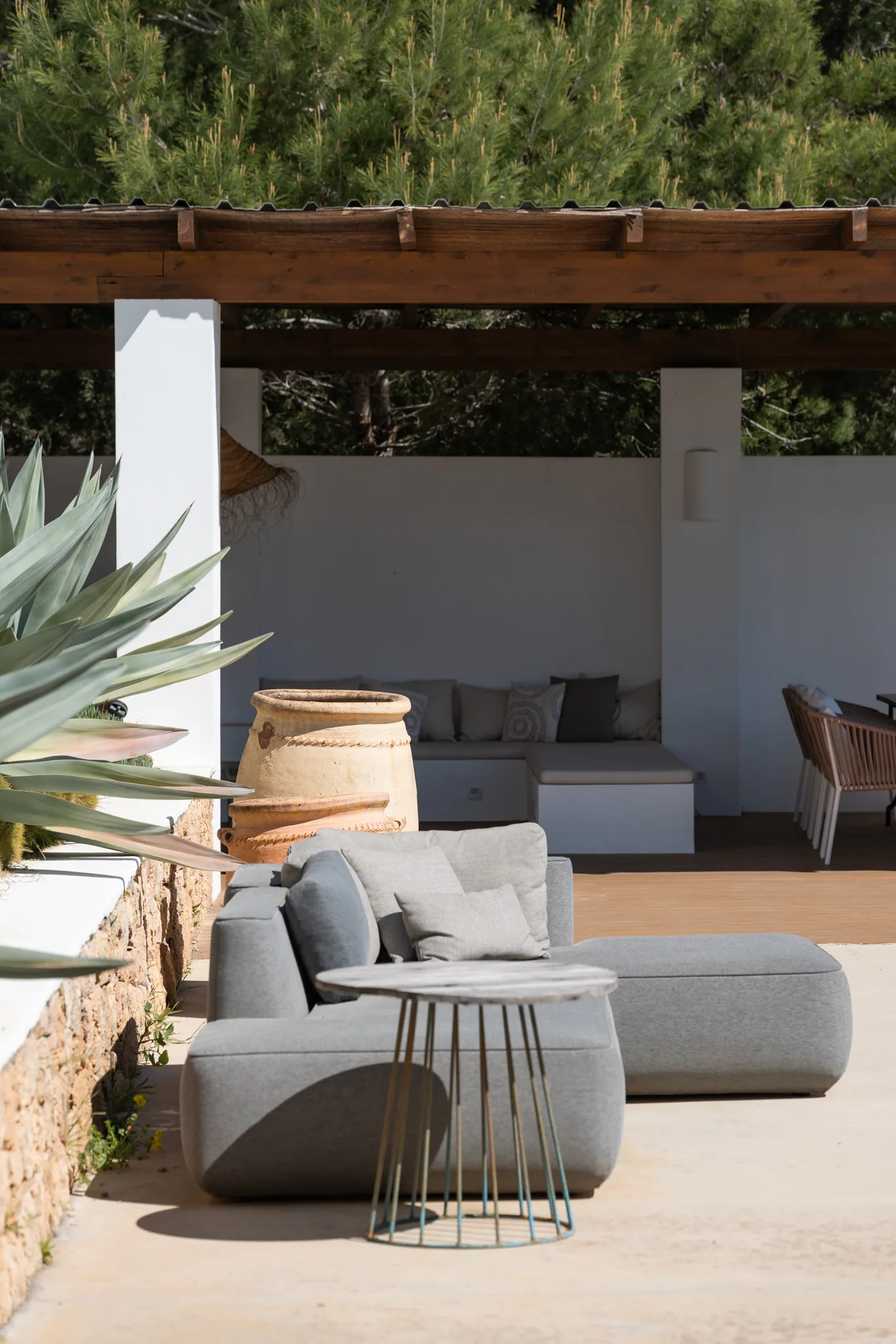 Finca Es Collet — image 6