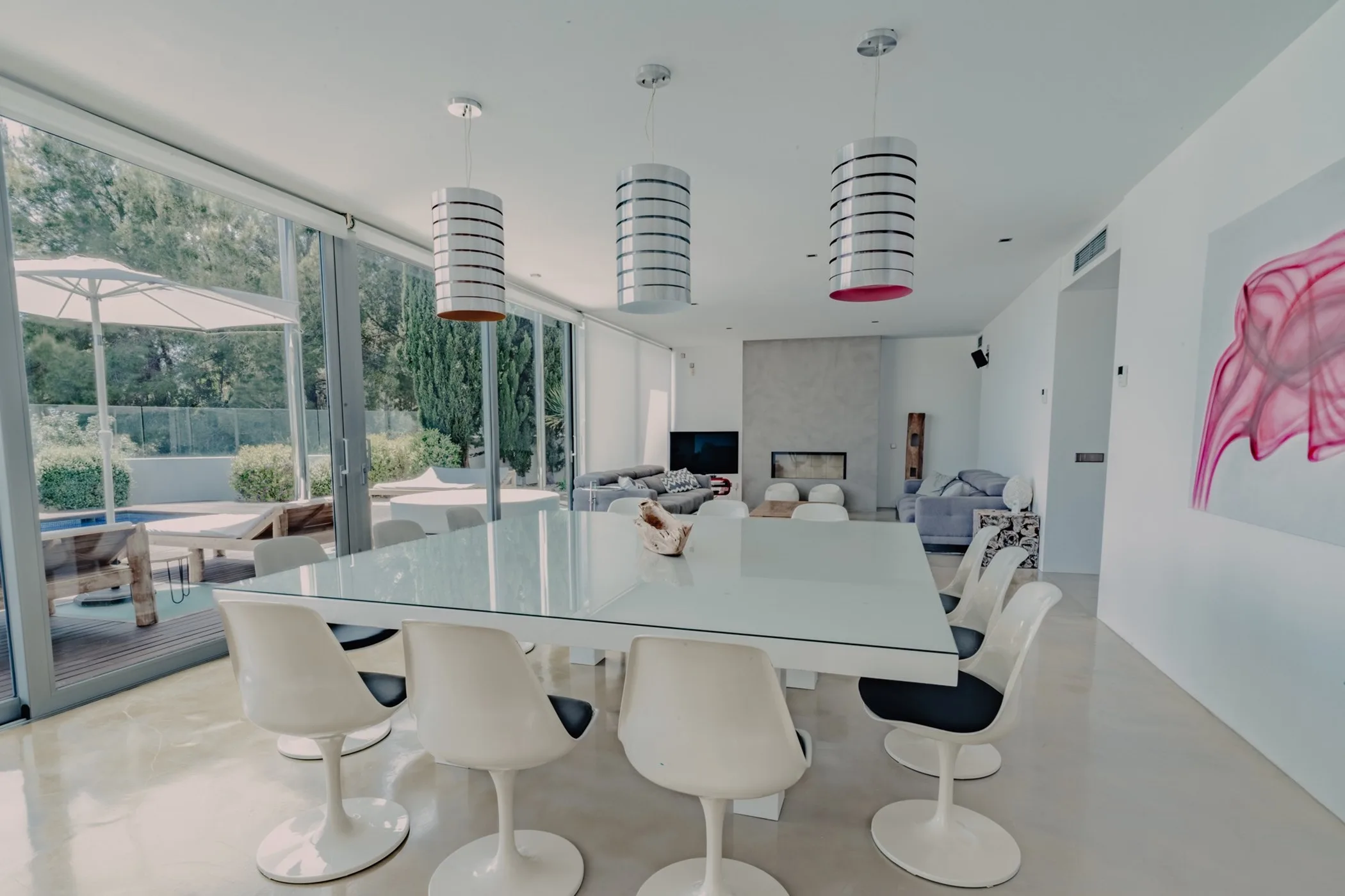 Villa Serenity — image 80