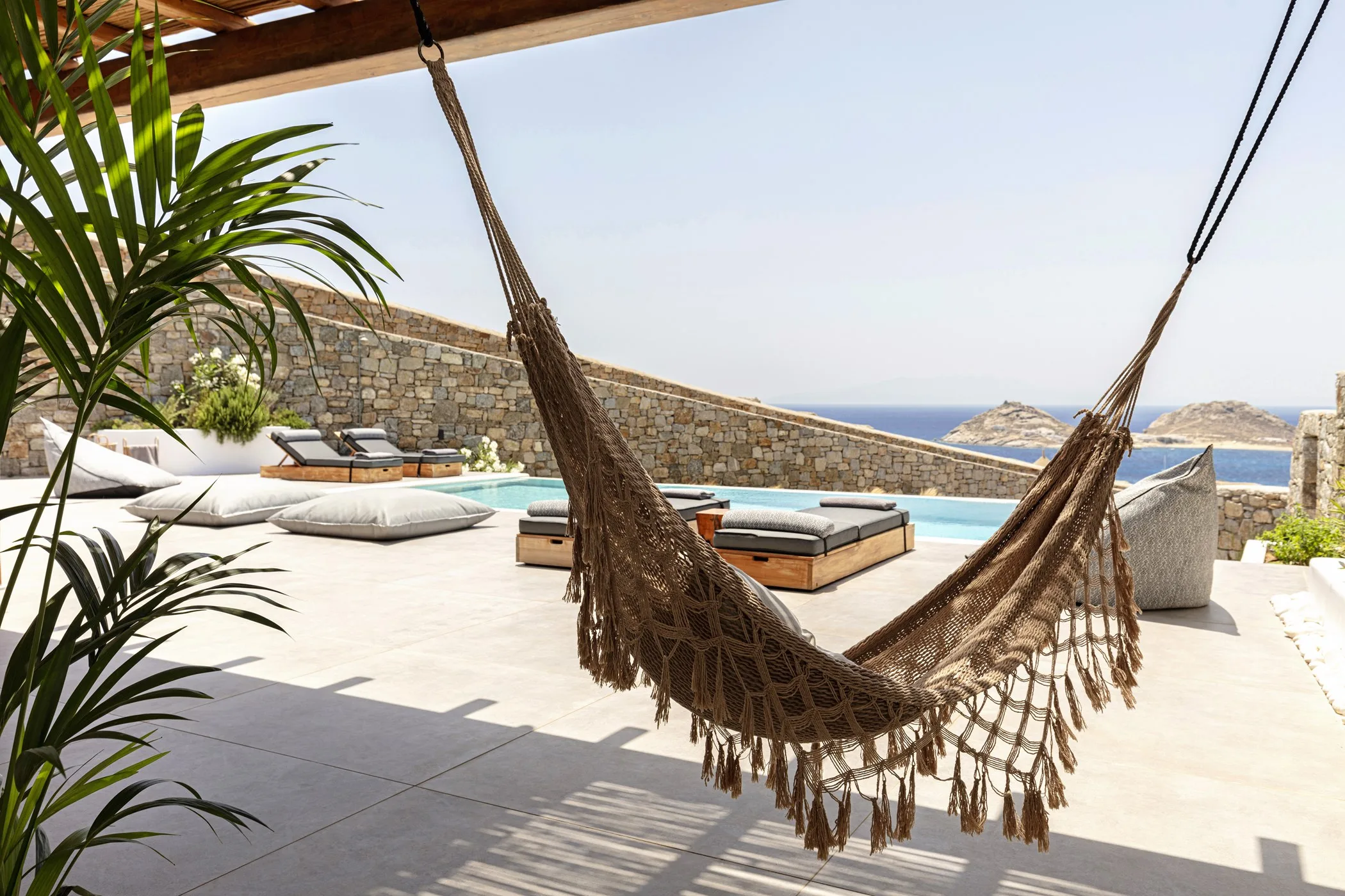 Villa Red 1 — image 32