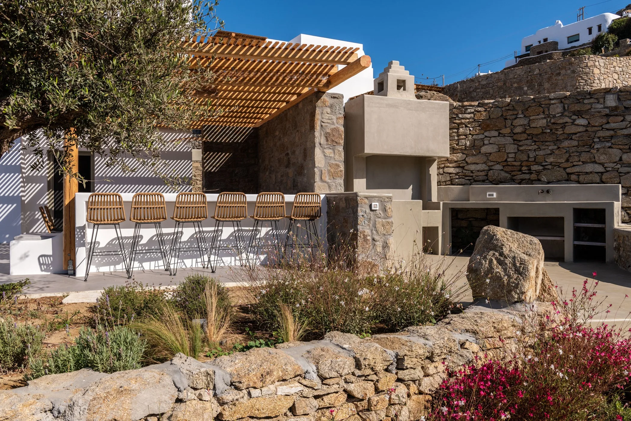Villa Cassis — image 66