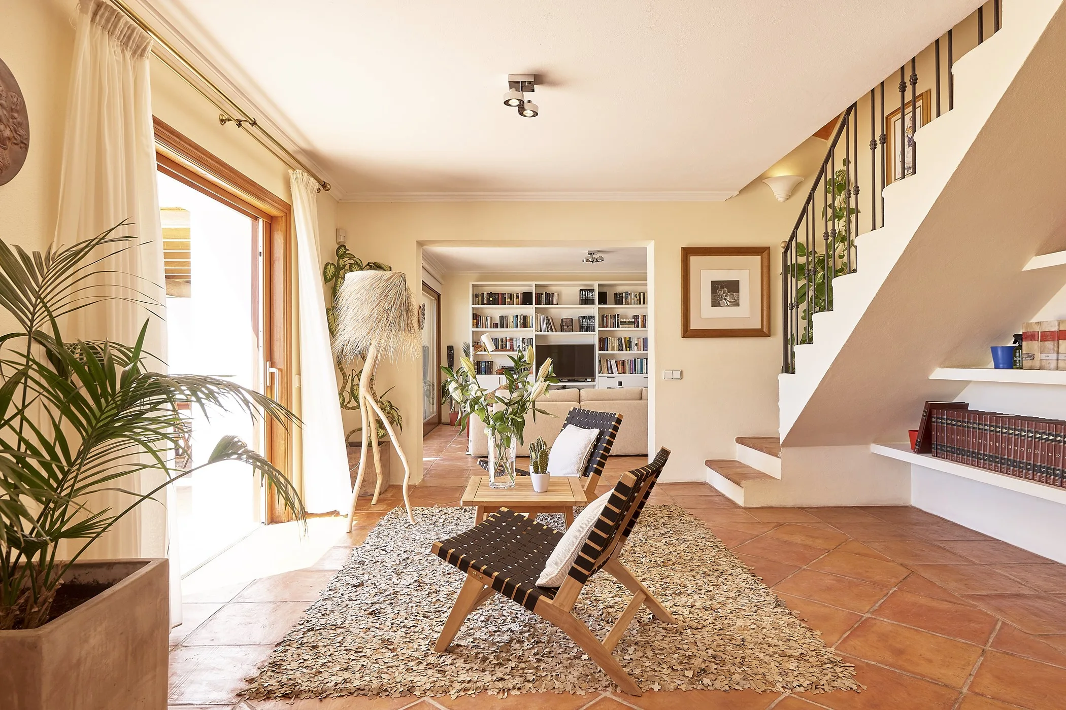 Villa Casita — image 12