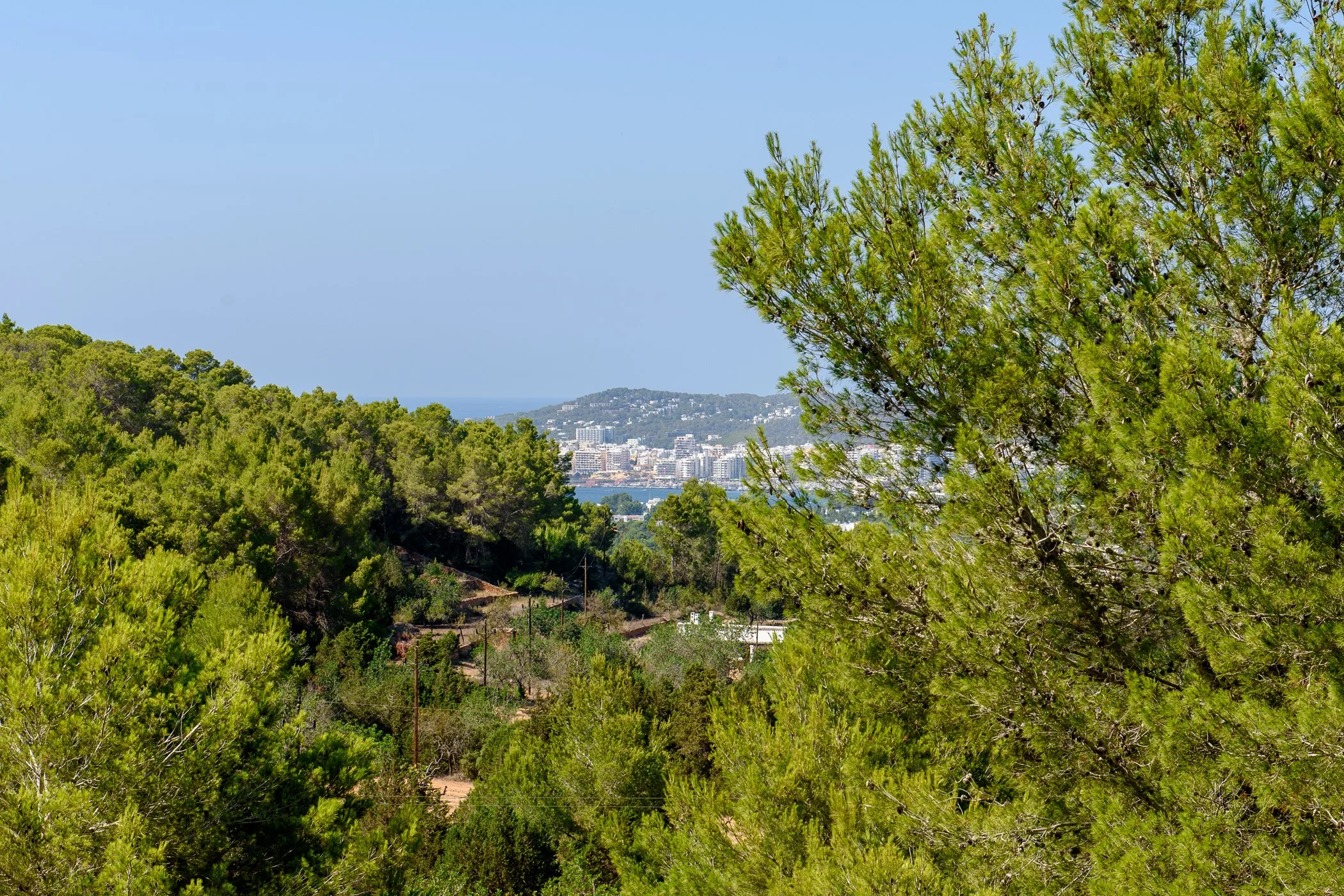 Villa Eliana — image 99
