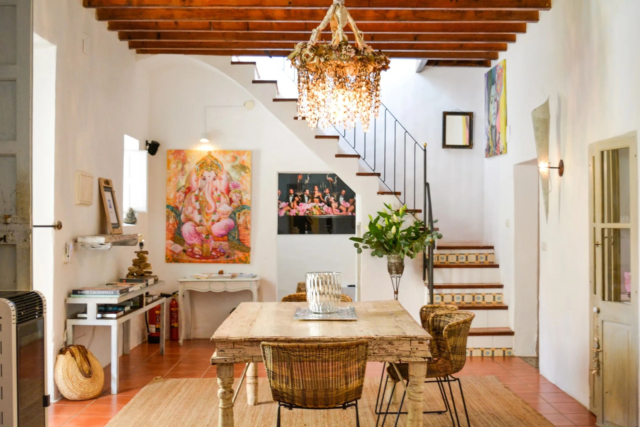 Finca Lucia — can-furnet