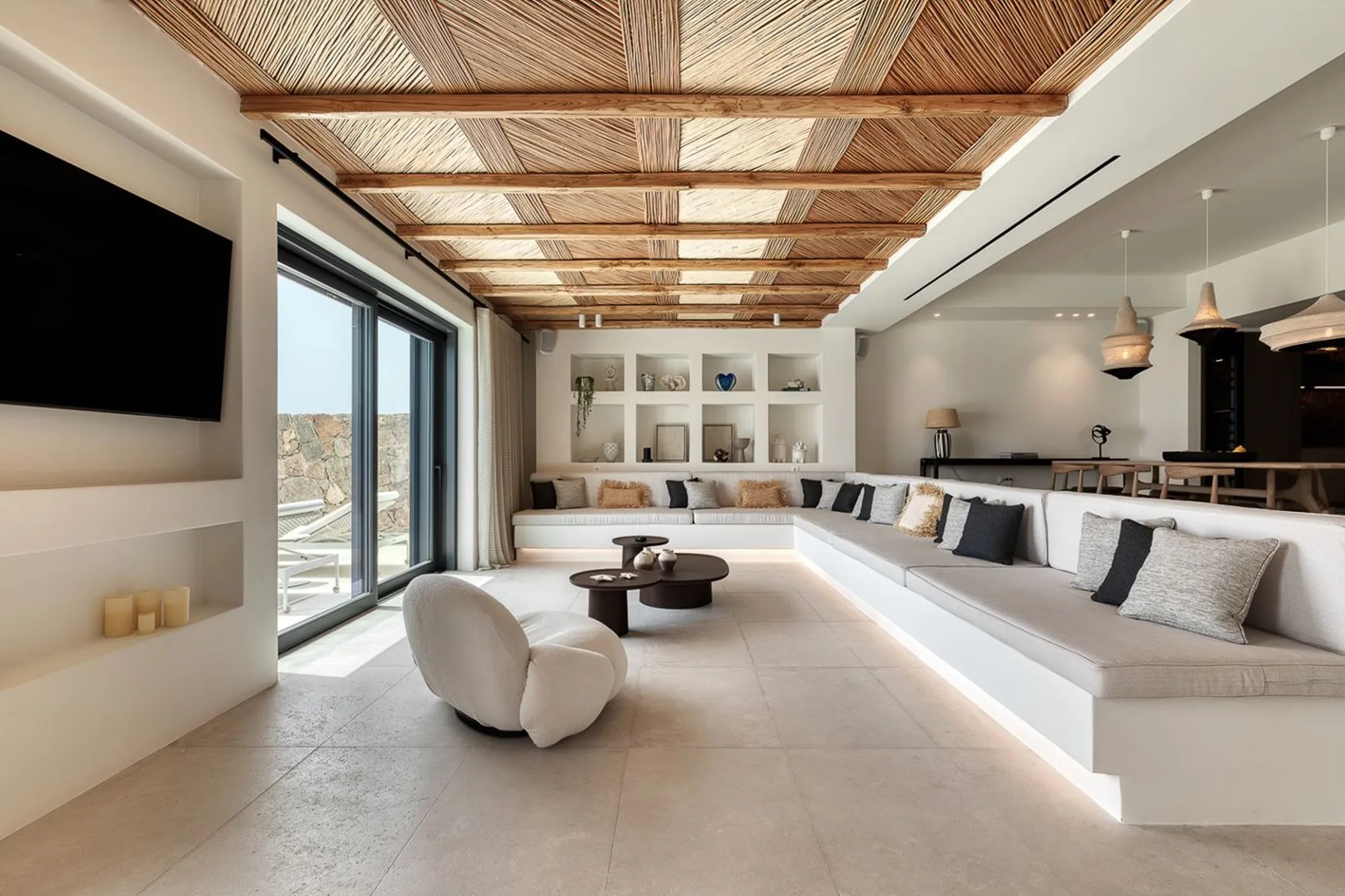 Villa Asturias 2 — image 52