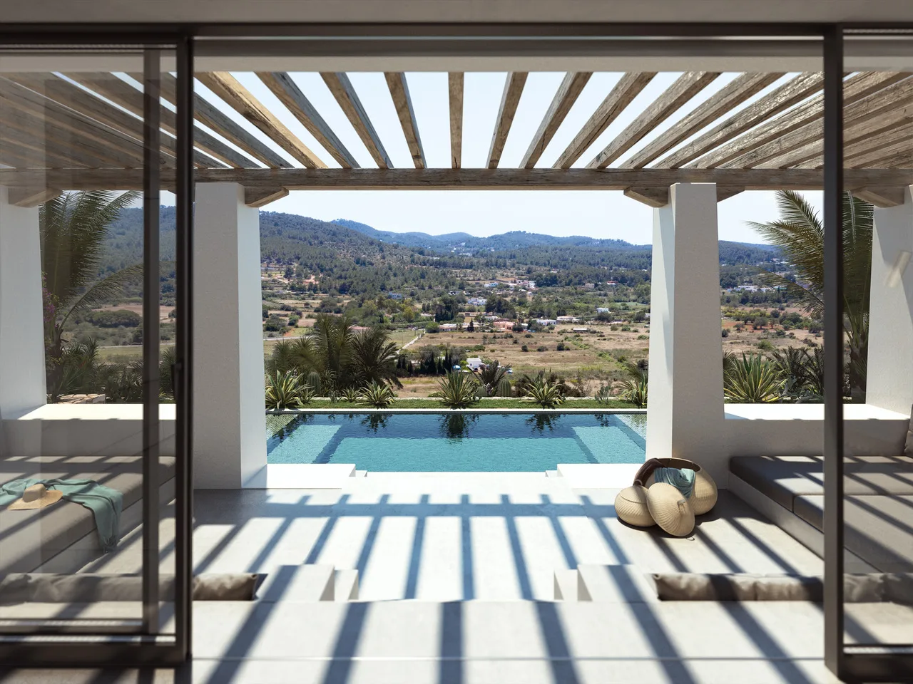 Villa Kane — image 7
