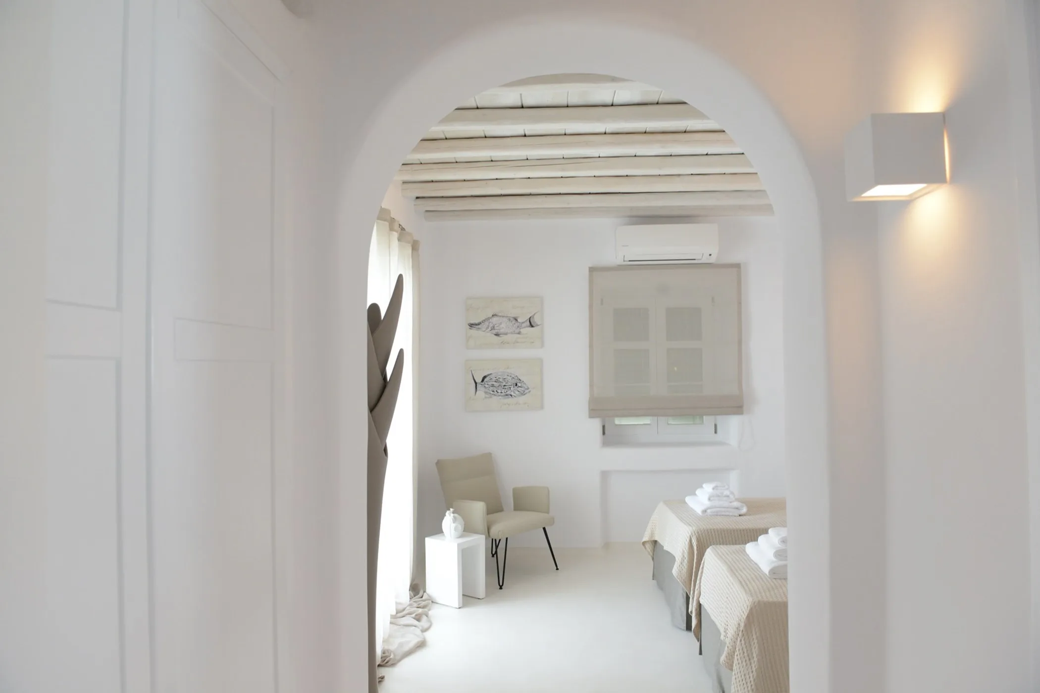 Villa Olivia — image 24