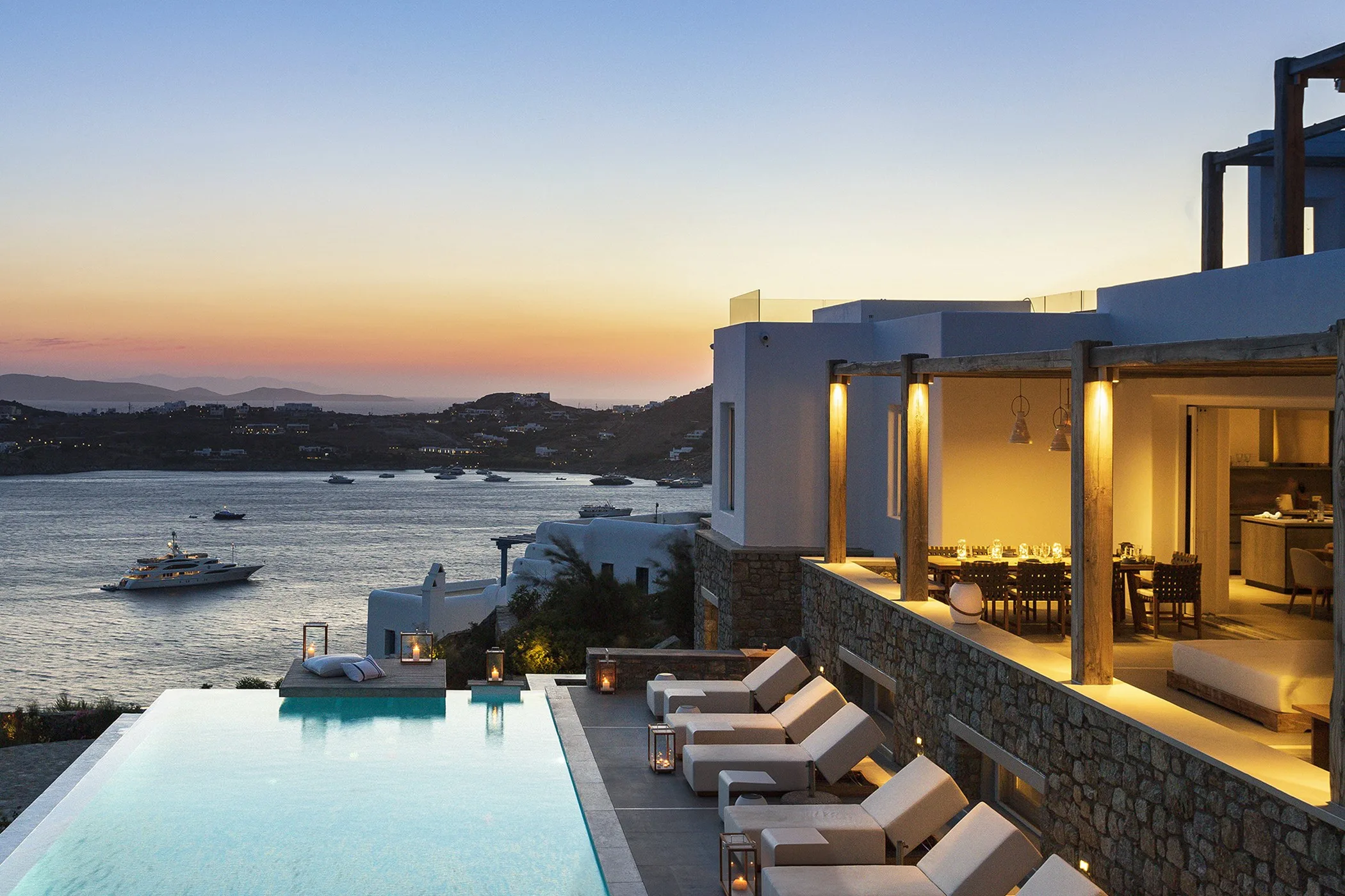 Villa Muse — image 32