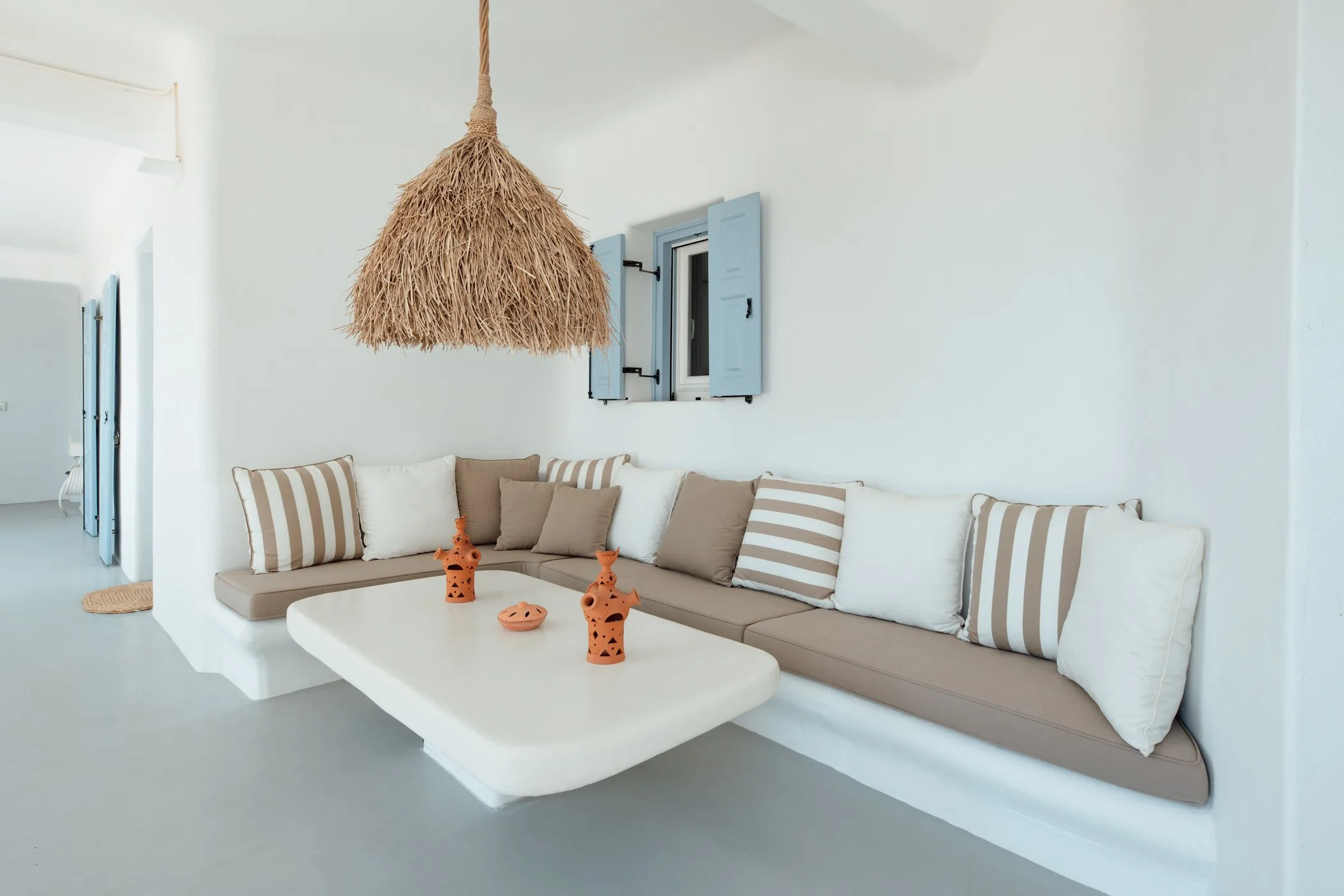 Villa Jazz — image 49