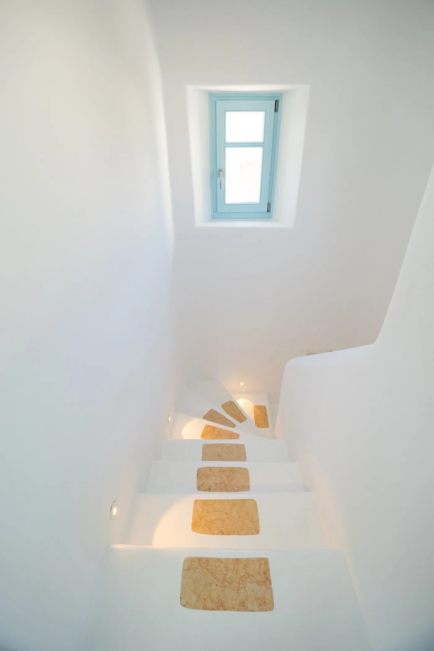 Villa Urania — image 65