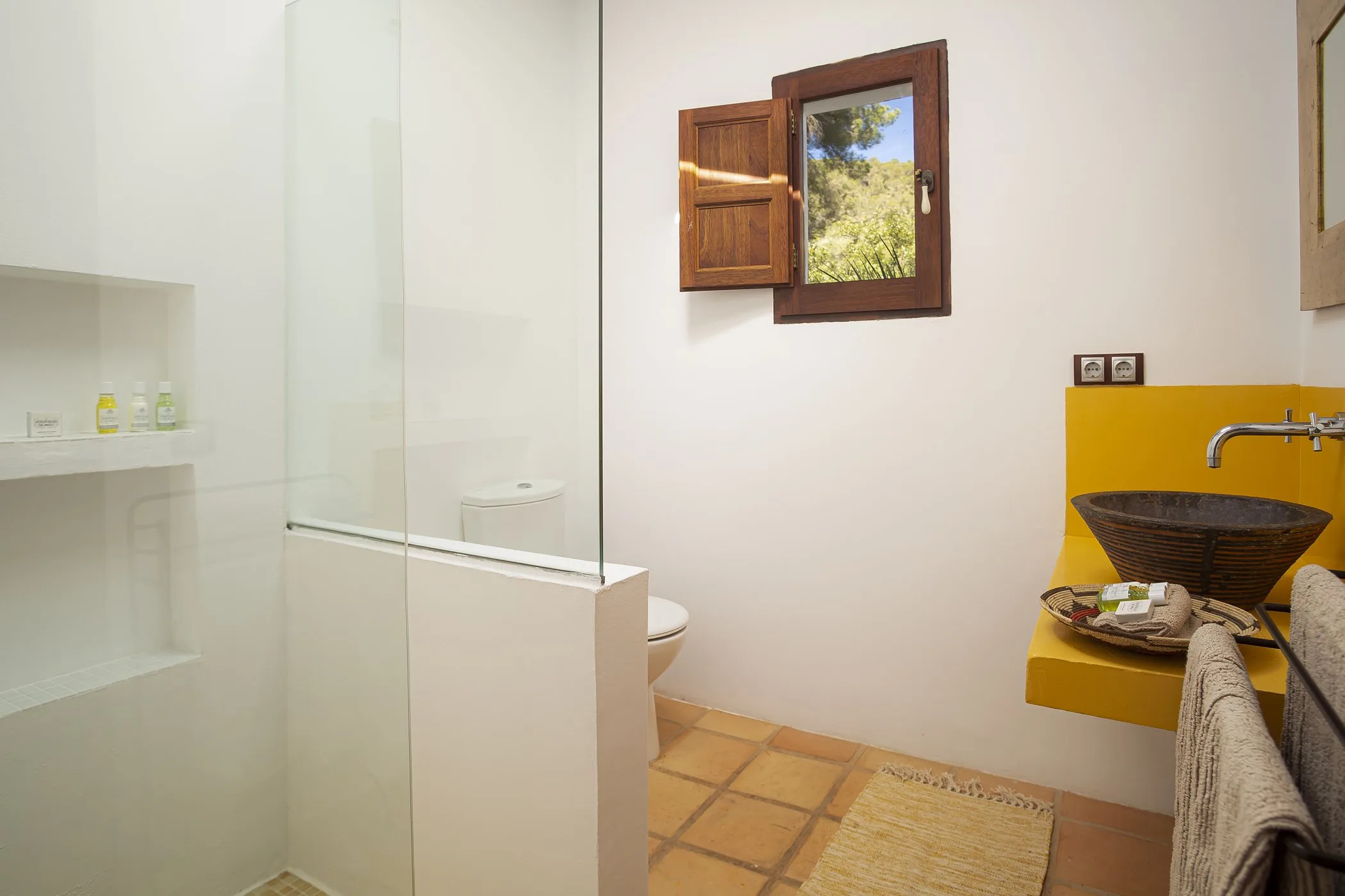 Finca Milena — image 47