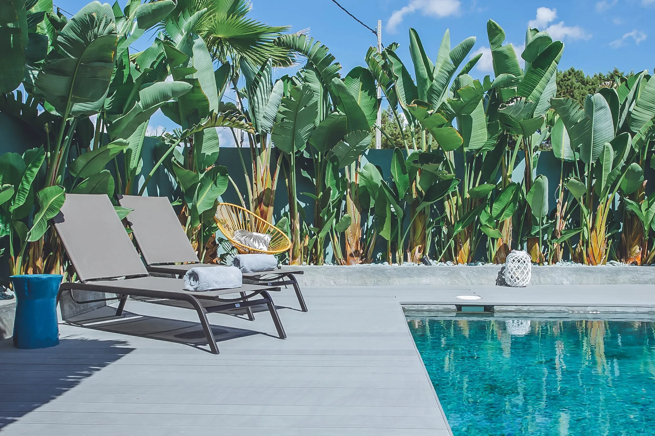 Villa Gracie — image 33